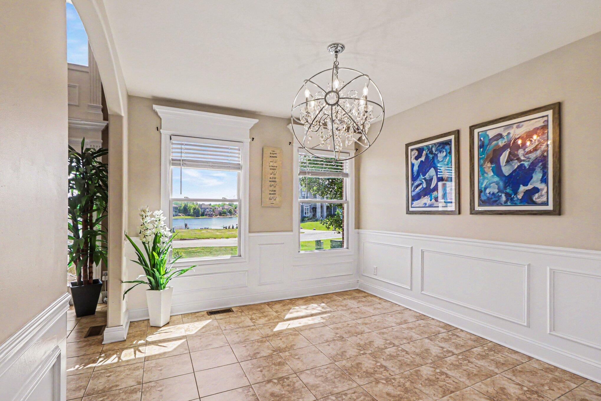 8940 Doubletree Drive N, Winfield, IN 46307; Image #24