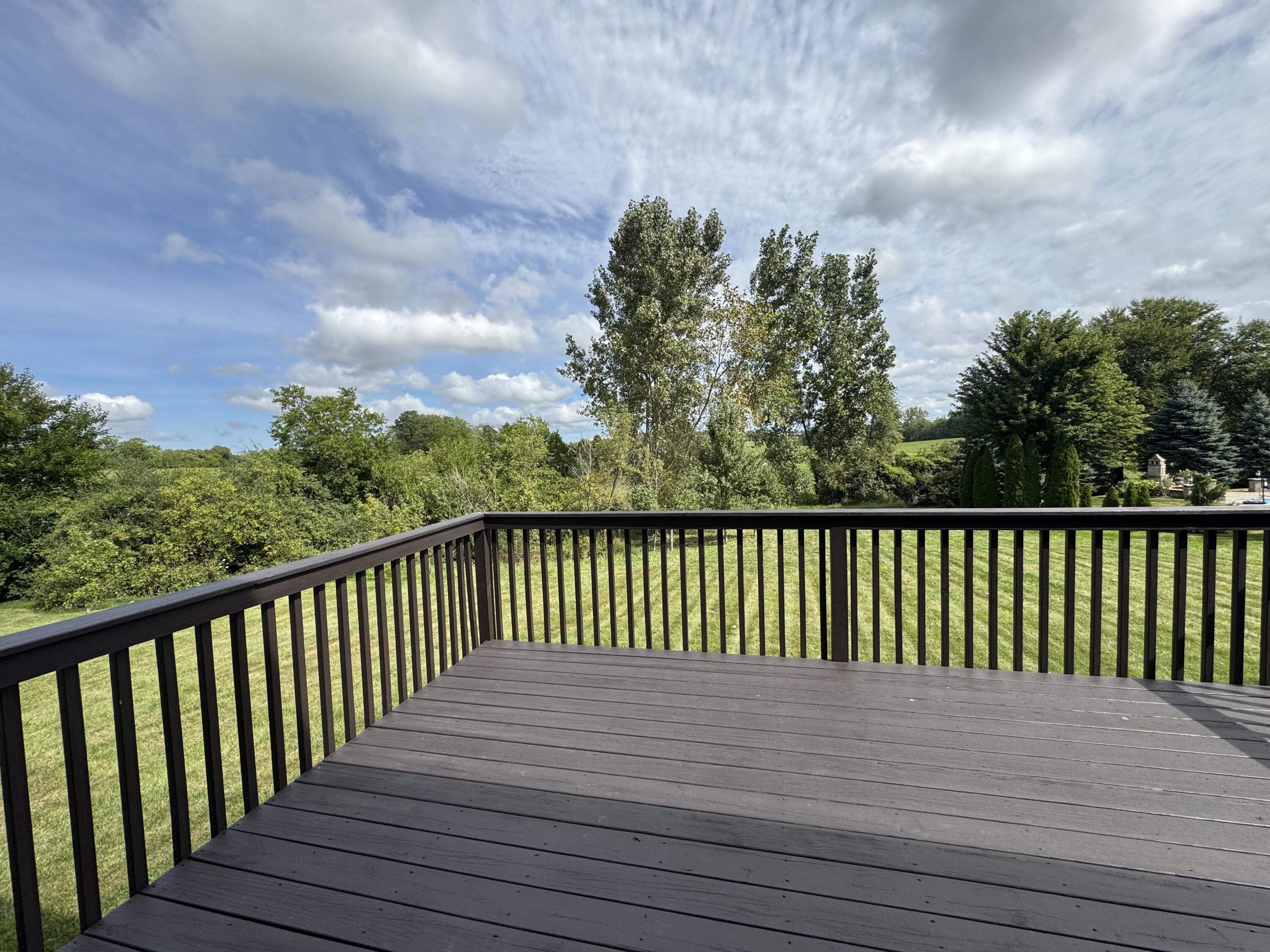 8940 Doubletree Drive N, Winfield, IN 46307; Image #27