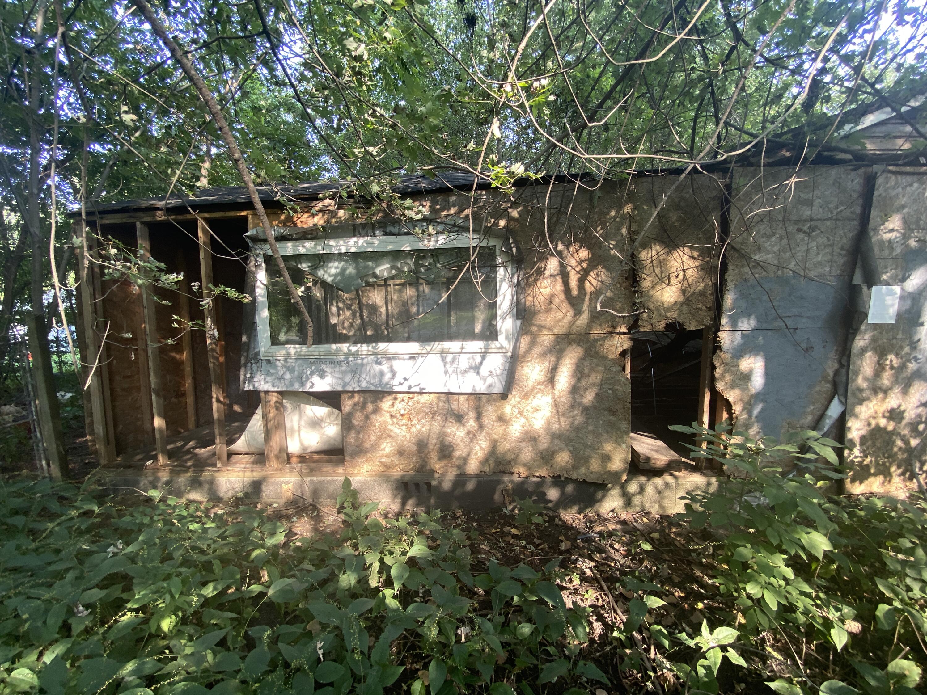 2427 Durbin Street, Gary, IN 46406; Image #2