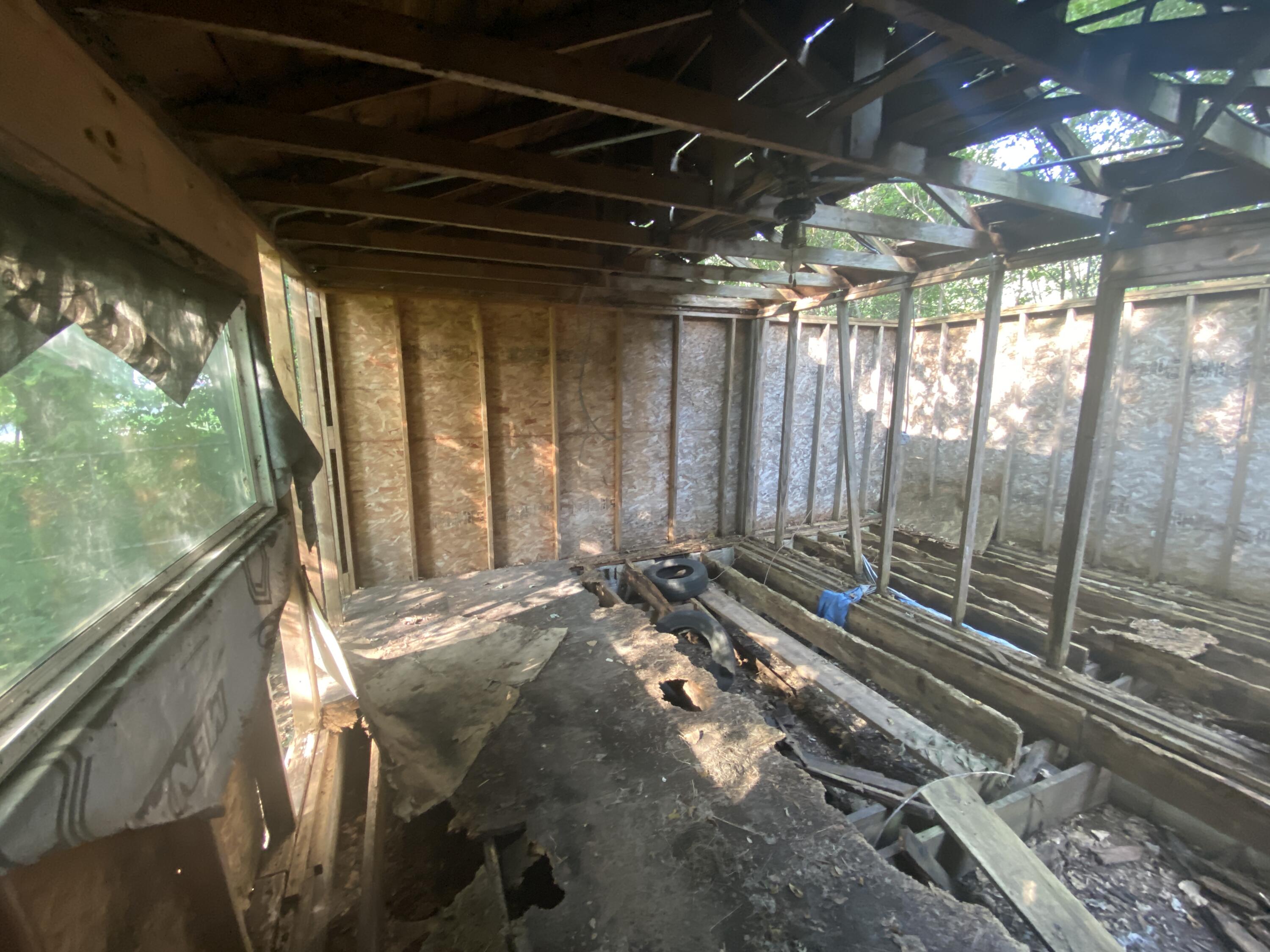 2427 Durbin Street, Gary, IN 46406; Image #3