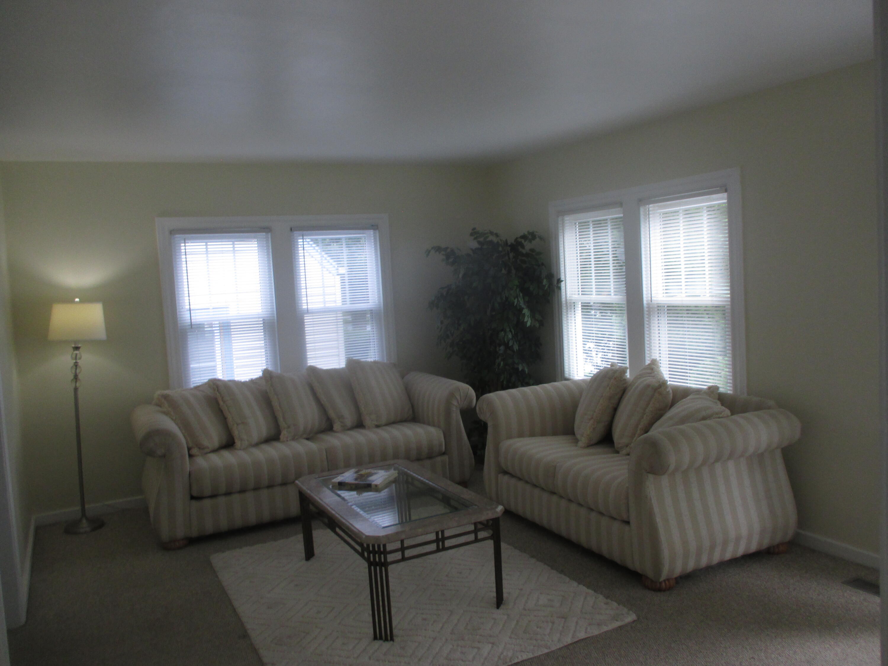 8322 White Oak Avenue, Munster, IN 46321; Image #2