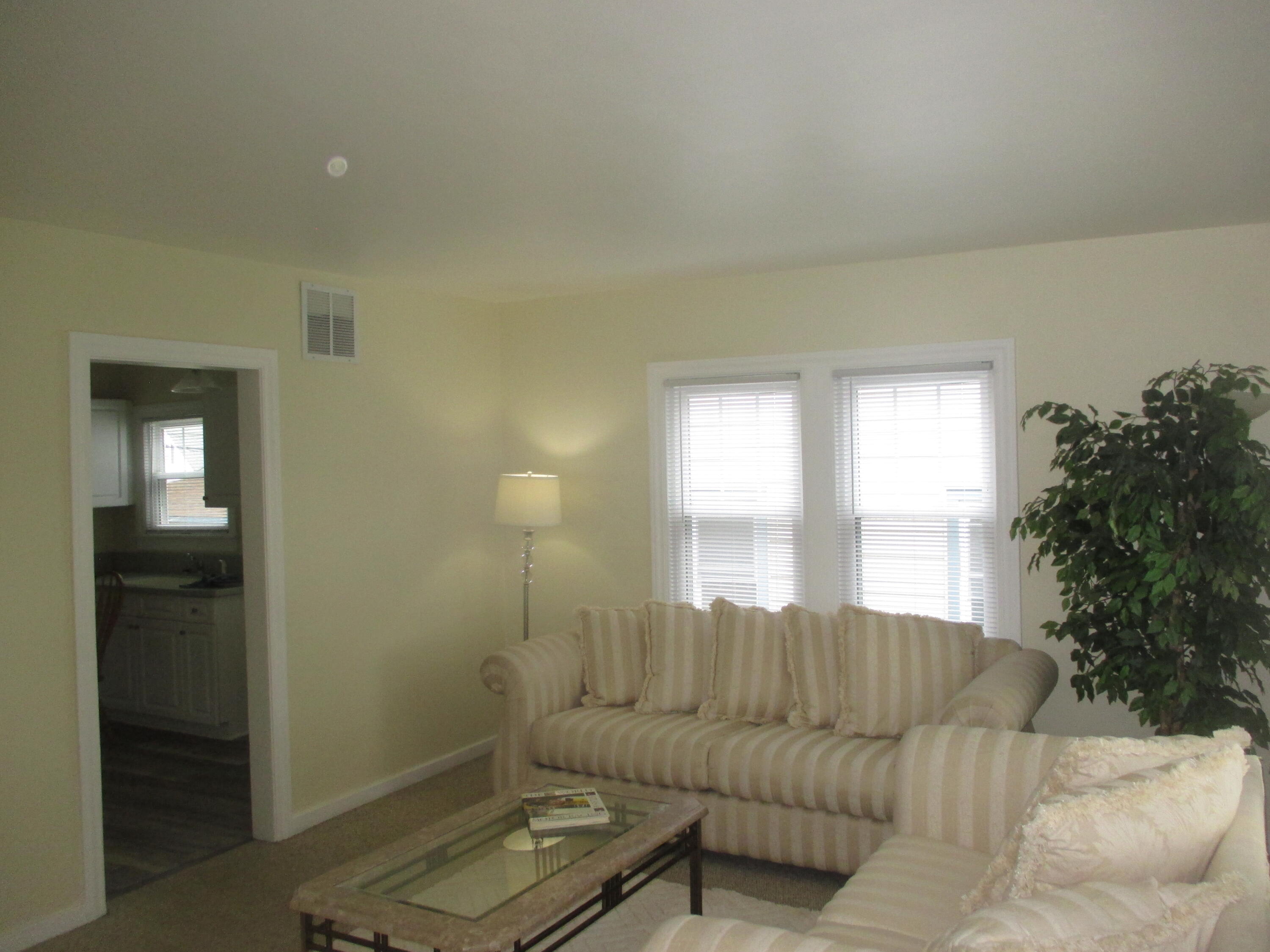 8322 White Oak Avenue, Munster, IN 46321; Image #3