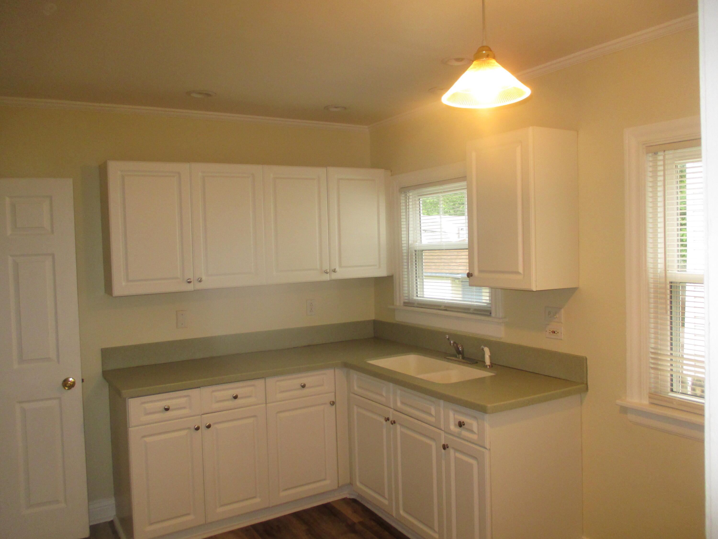8322 White Oak Avenue, Munster, IN 46321; Image #4