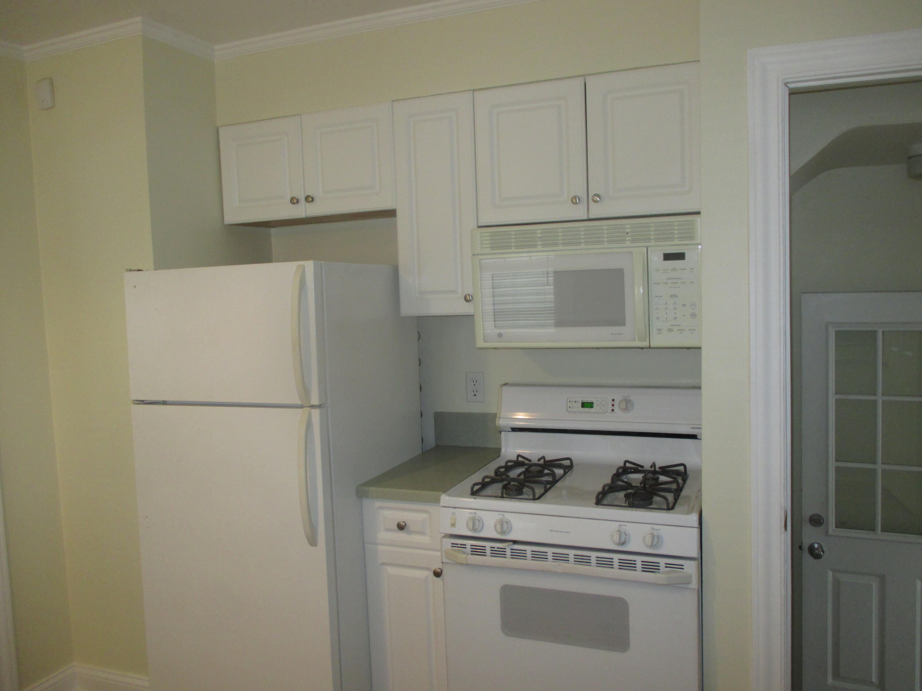 8322 White Oak Avenue, Munster, IN 46321; Image #5
