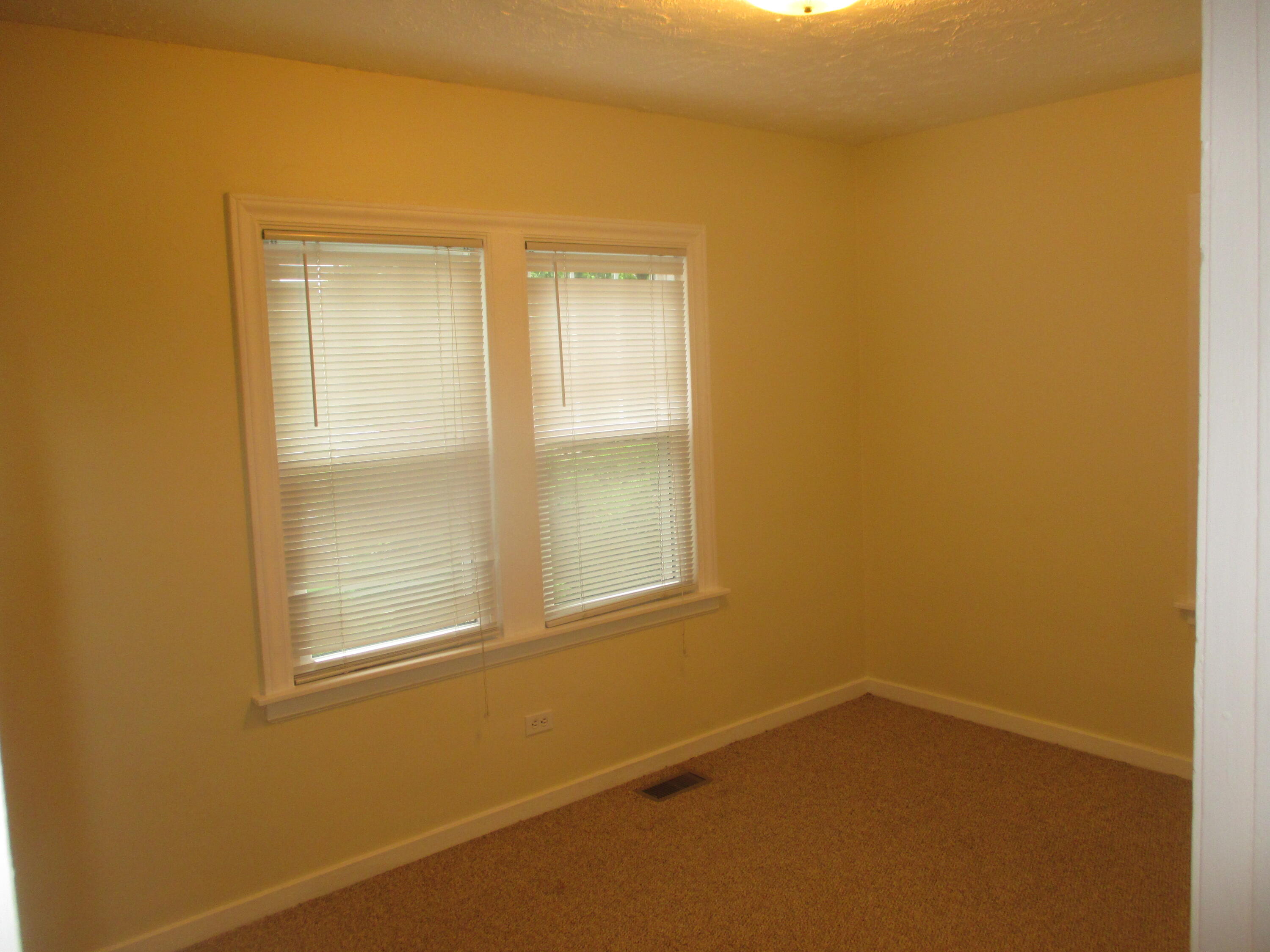 8322 White Oak Avenue, Munster, IN 46321; Image #6