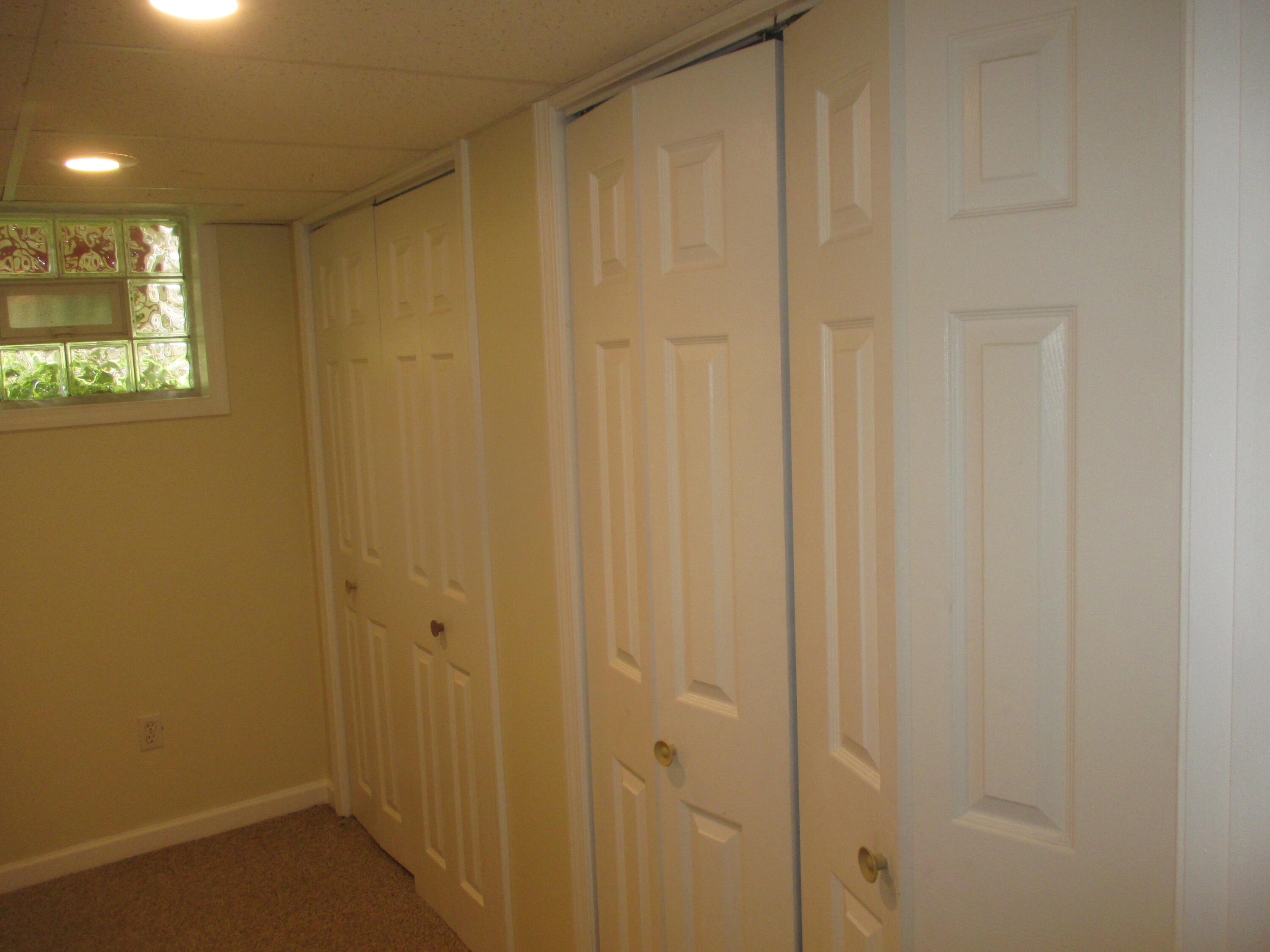 8322 White Oak Avenue, Munster, IN 46321; Image #7