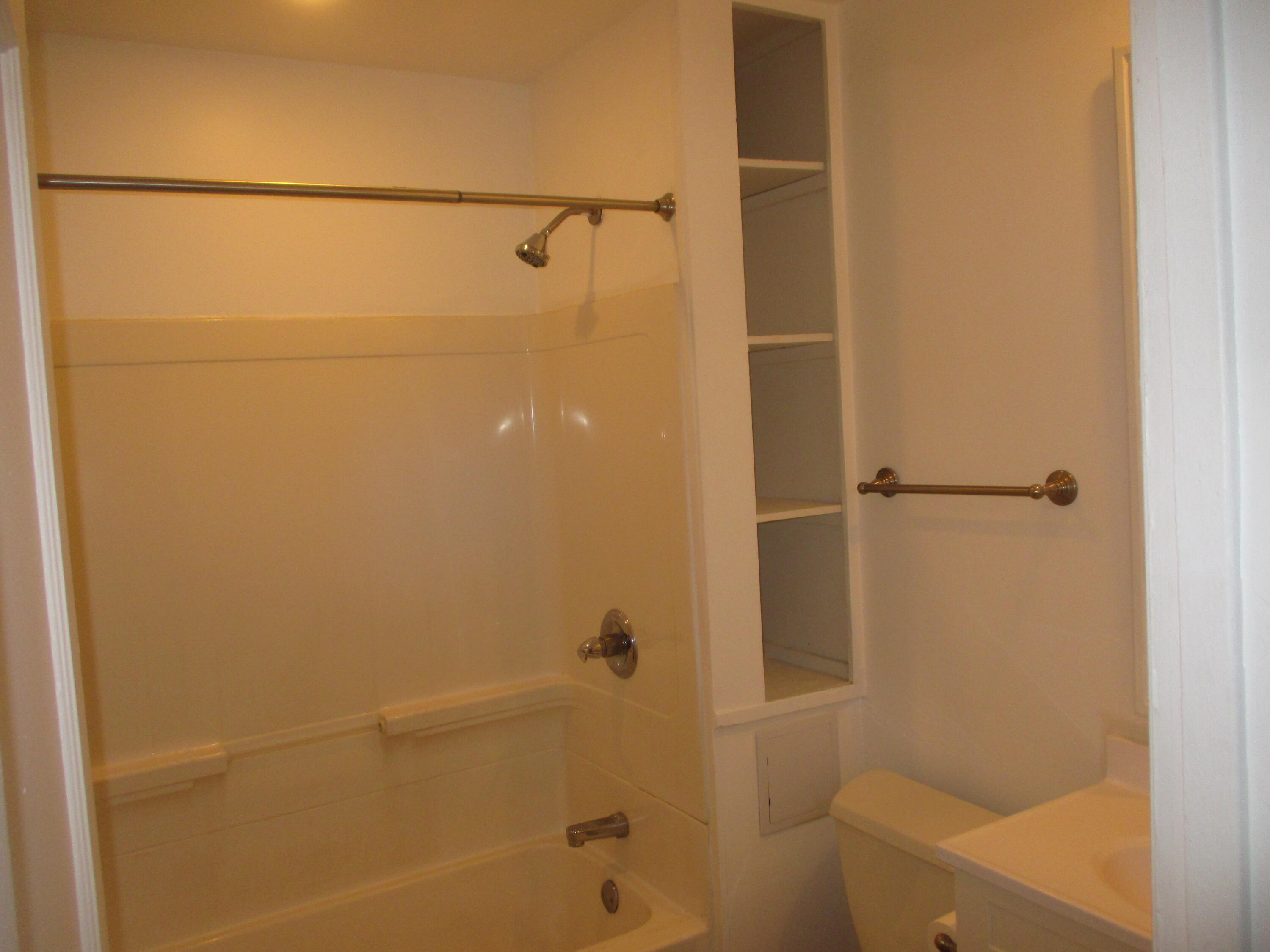 8322 White Oak Avenue, Munster, IN 46321; Image #9