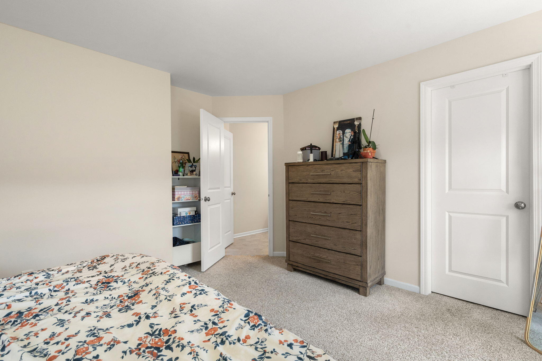 11844 Kentucky Street, Crown Point, IN 46307; Image #11
