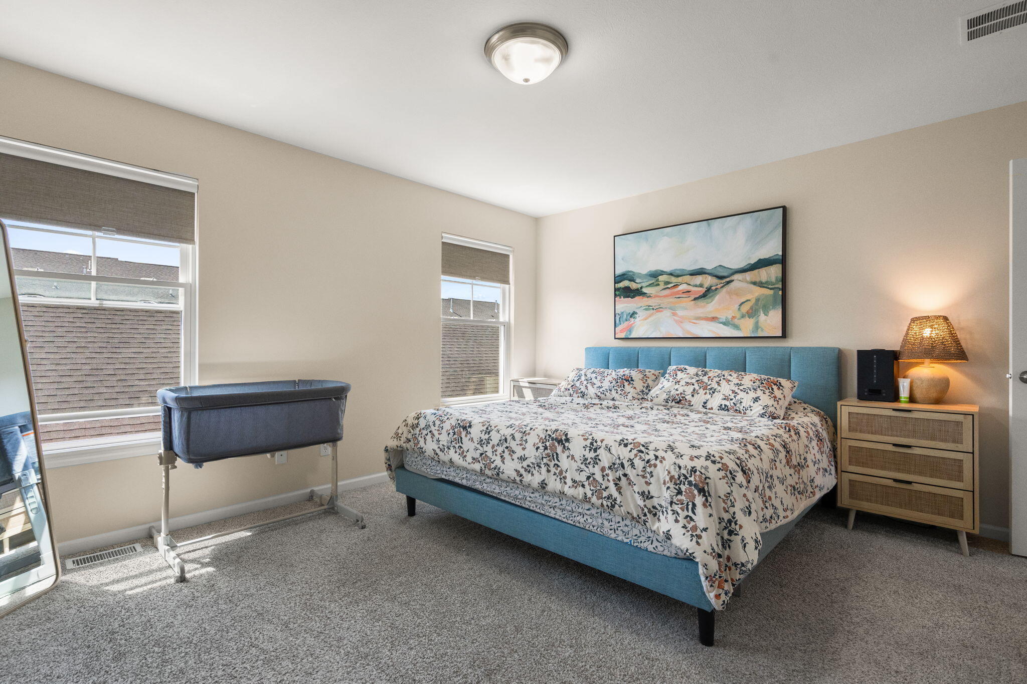 11844 Kentucky Street, Crown Point, IN 46307; Image #13