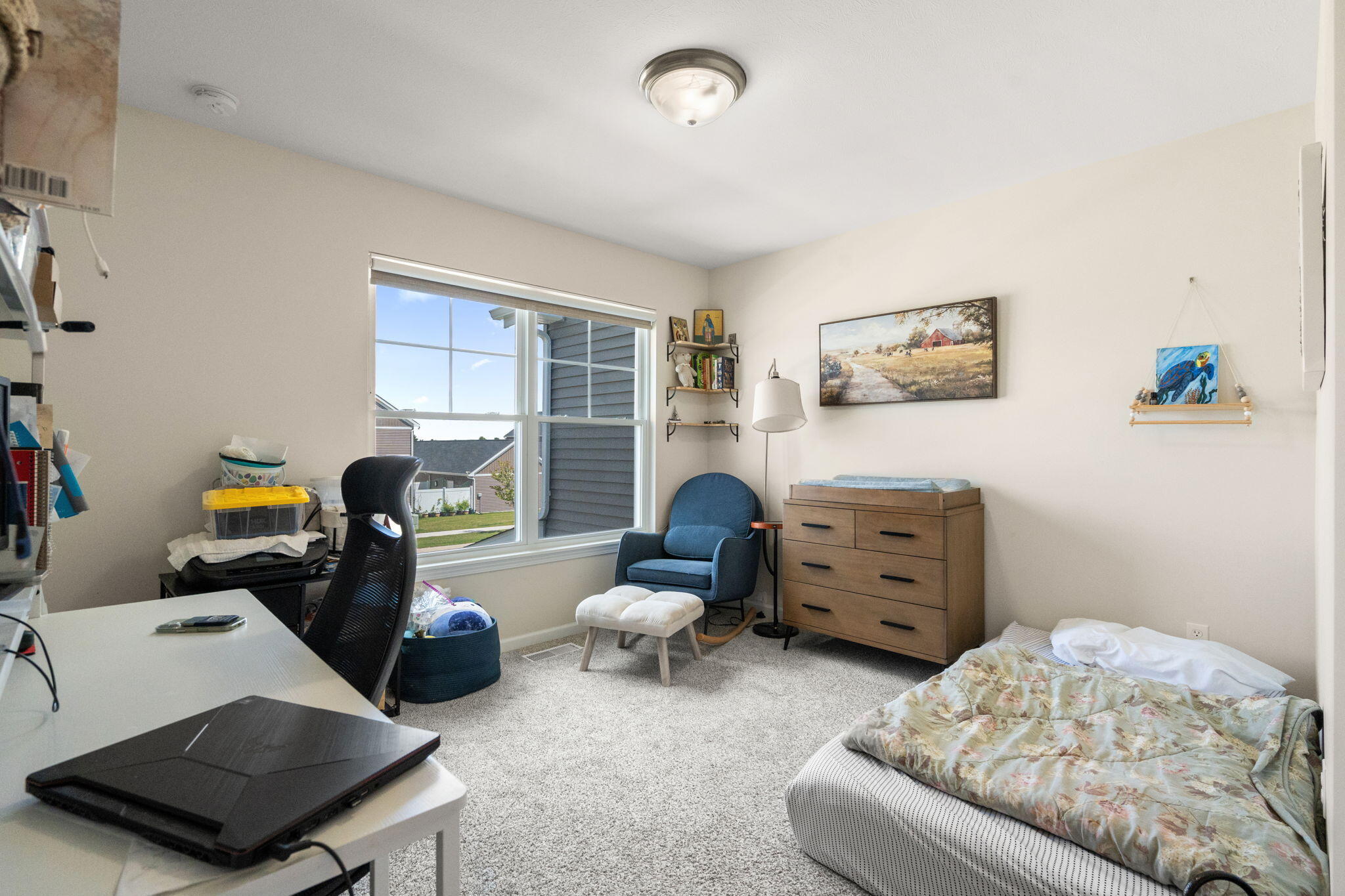 11844 Kentucky Street, Crown Point, IN 46307; Image #14