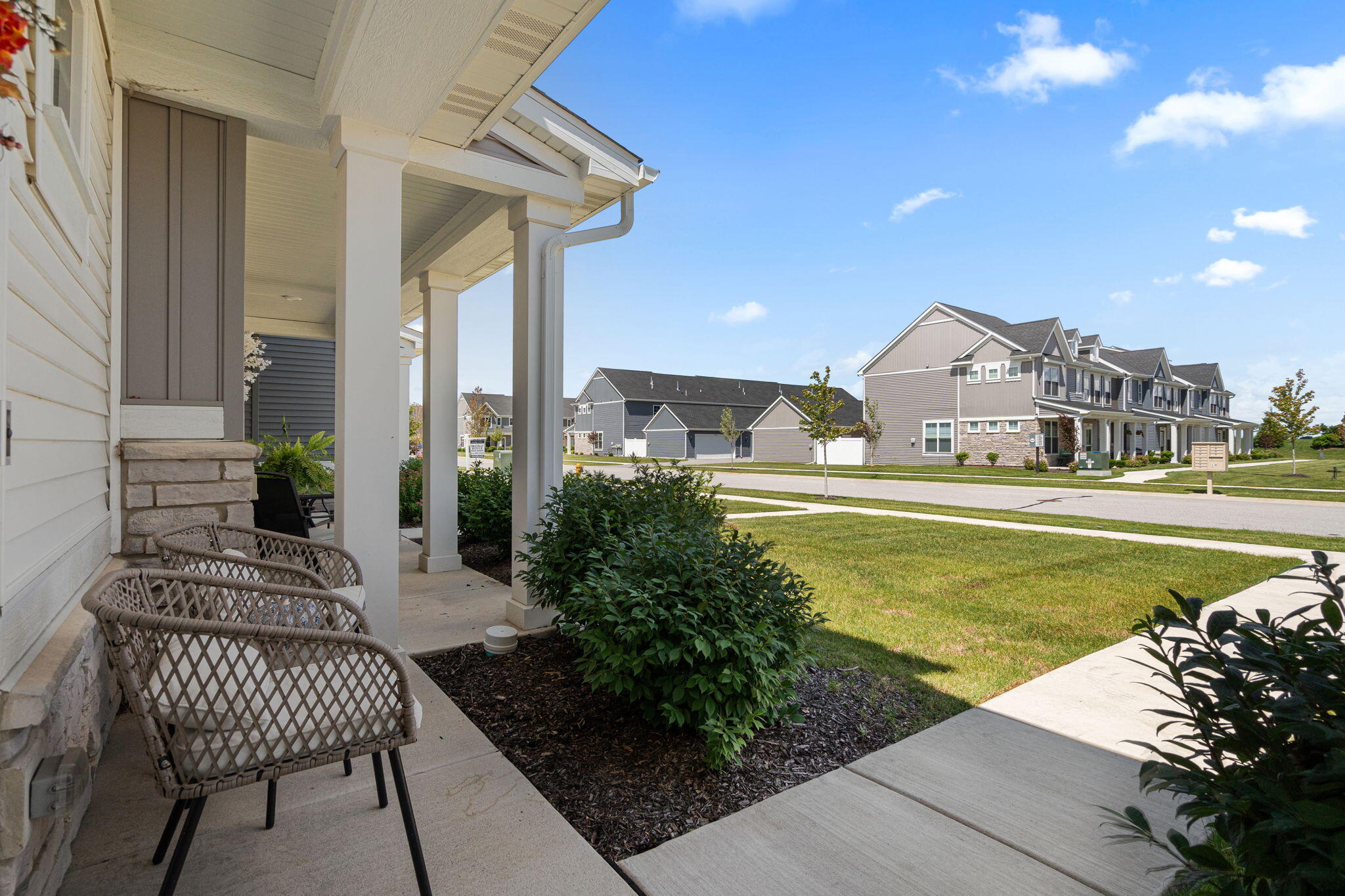 11844 Kentucky Street, Crown Point, IN 46307; Image #17