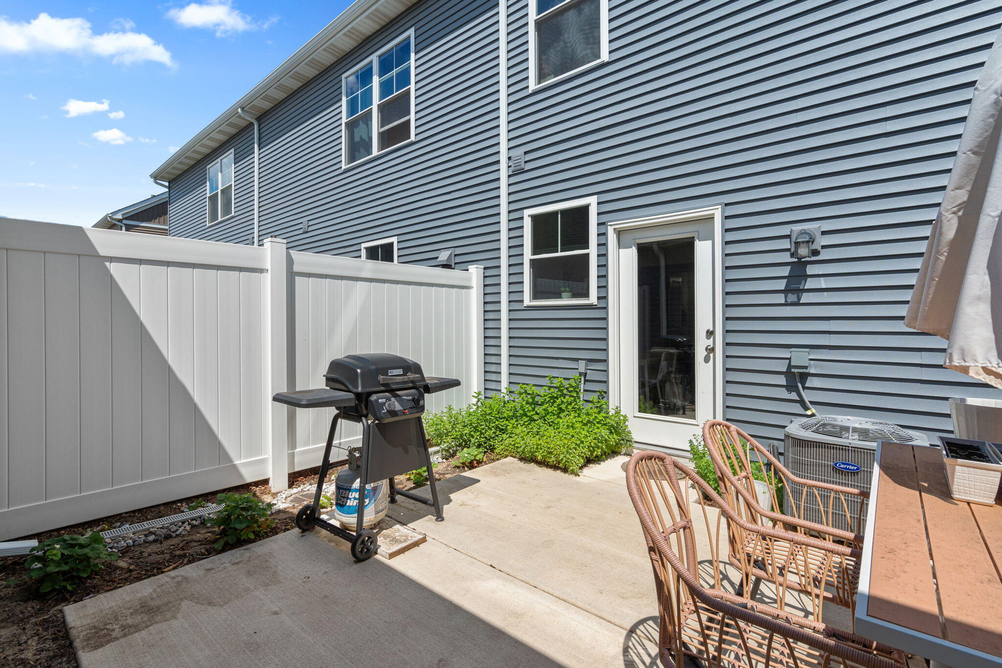 11844 Kentucky Street, Crown Point, IN 46307; Image #18