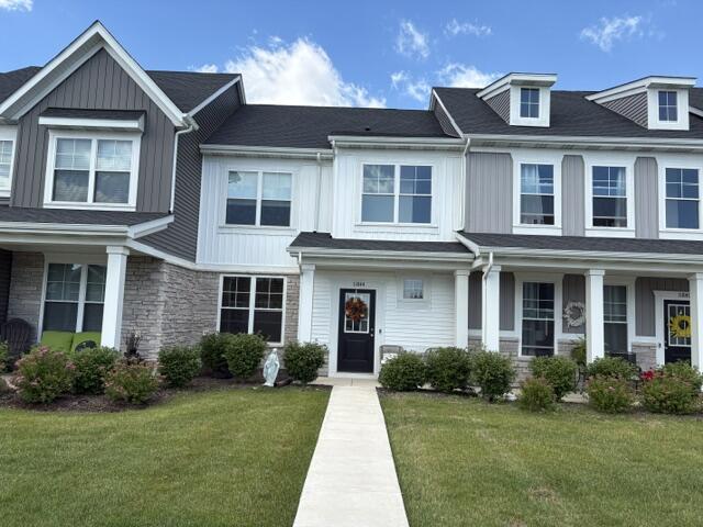 11844 Kentucky Street, Crown Point, IN 46307; Image #2