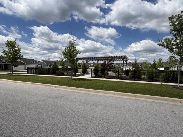 11844 Kentucky Street, Crown Point, IN 46307; Image #21