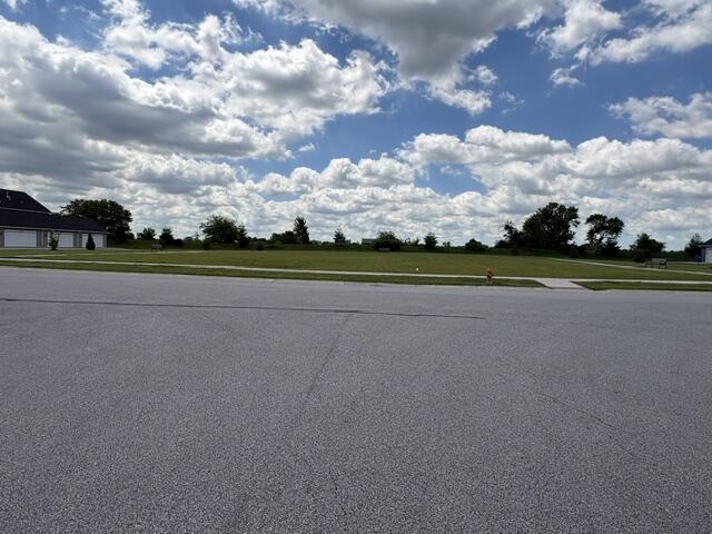 11844 Kentucky Street, Crown Point, IN 46307; Image #22