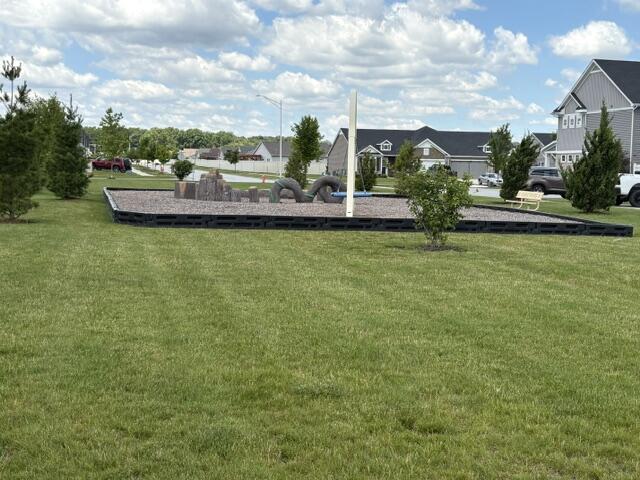 11844 Kentucky Street, Crown Point, IN 46307; Image #24