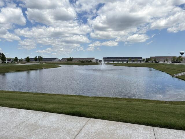 11844 Kentucky Street, Crown Point, IN 46307; Image #25