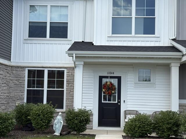 11844 Kentucky Street, Crown Point, IN 46307; Image #3