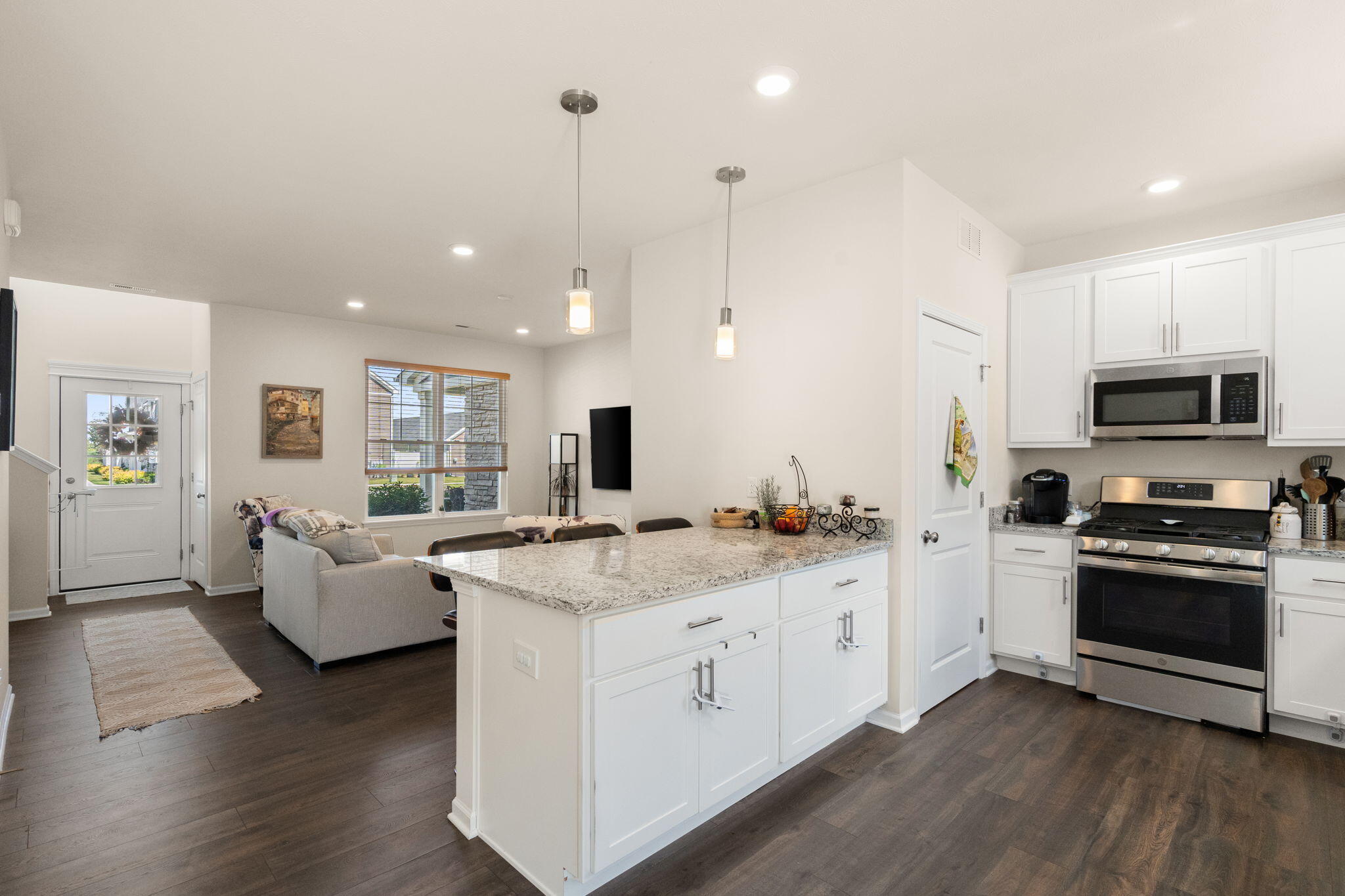 11844 Kentucky Street, Crown Point, IN 46307; Image #5