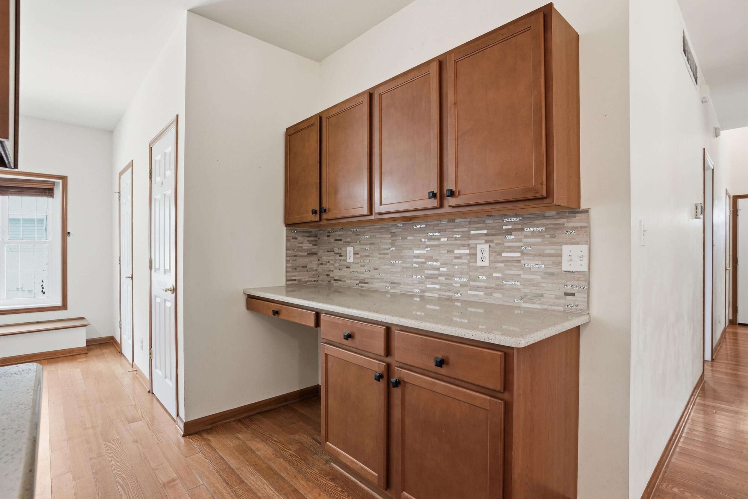 597 O’hagan Drive, Crown Point, IN 46307; Image #10