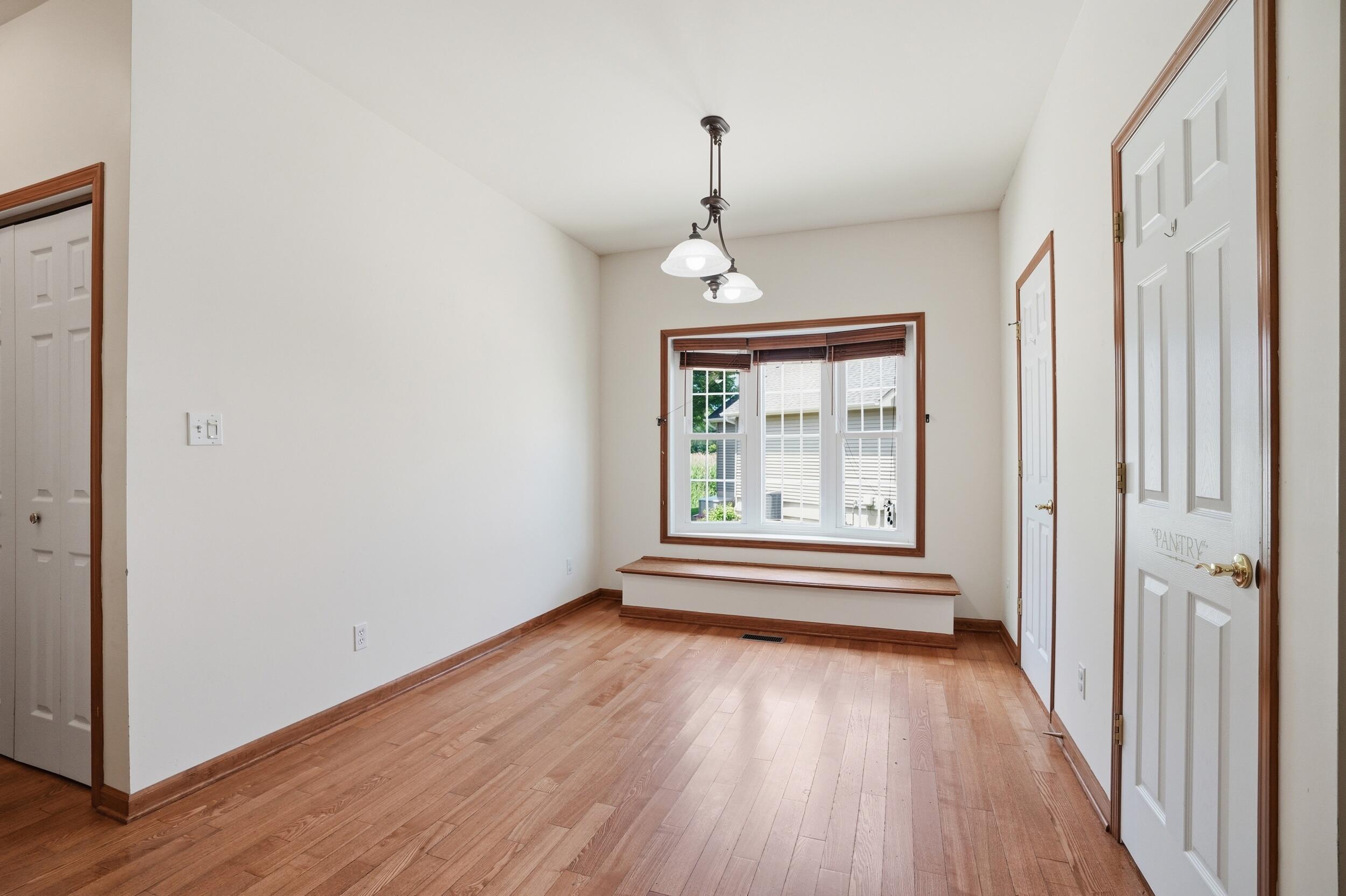 597 O’hagan Drive, Crown Point, IN 46307; Image #11
