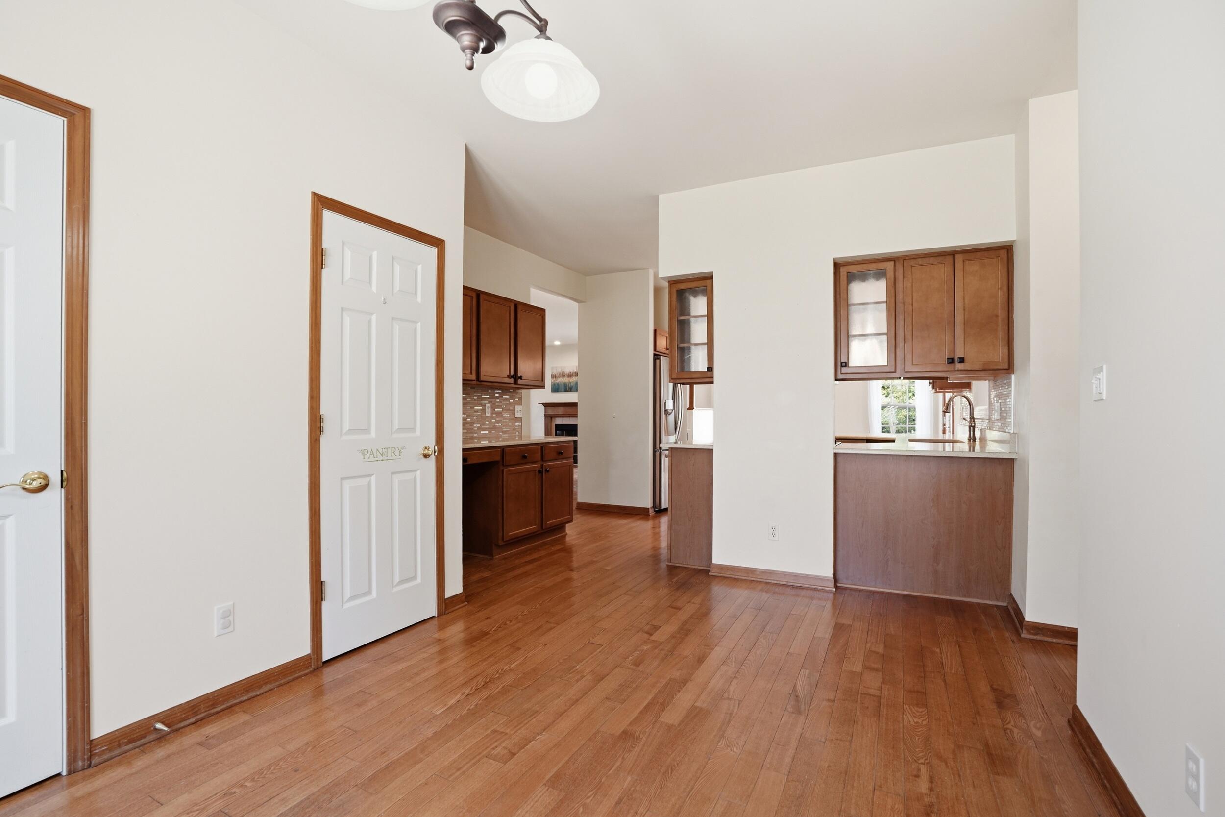597 O’hagan Drive, Crown Point, IN 46307; Image #12