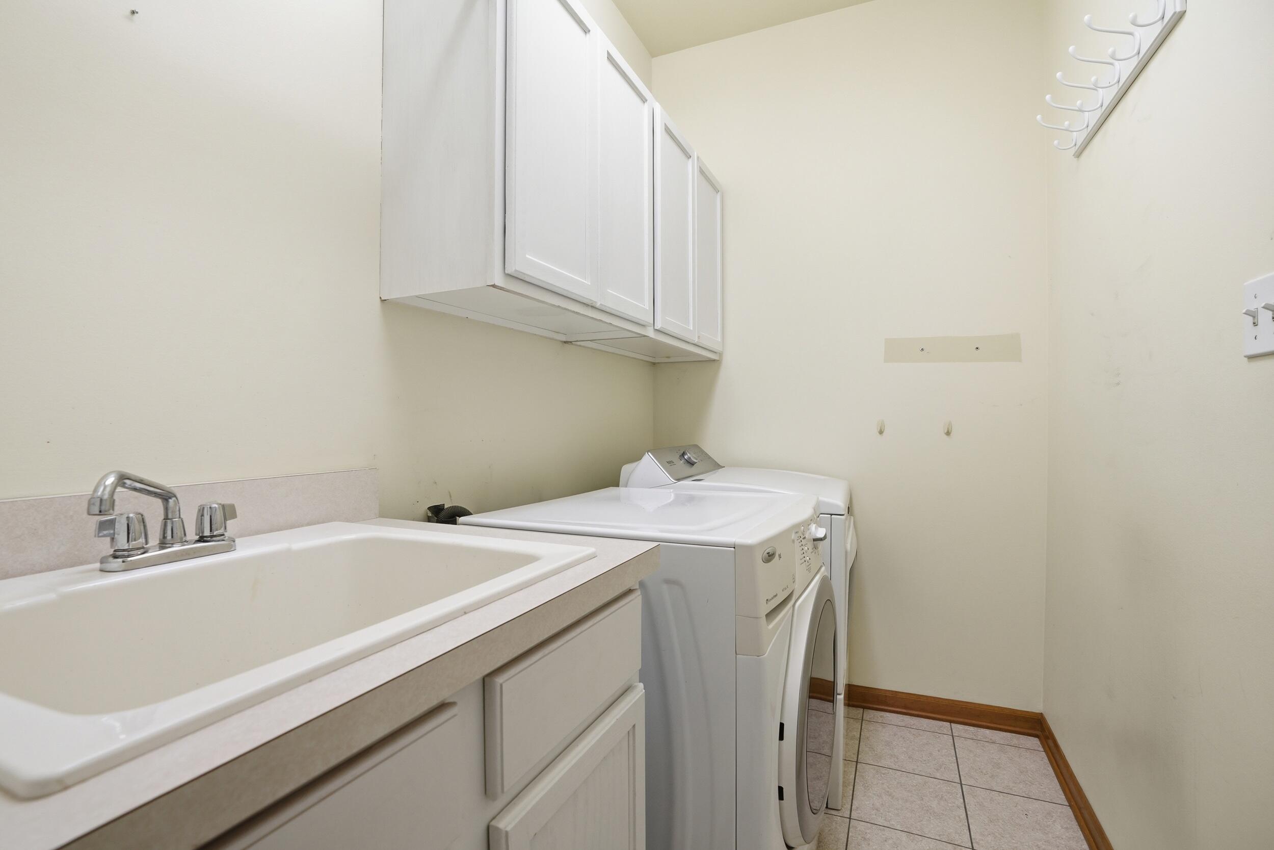 597 O’hagan Drive, Crown Point, IN 46307; Image #14