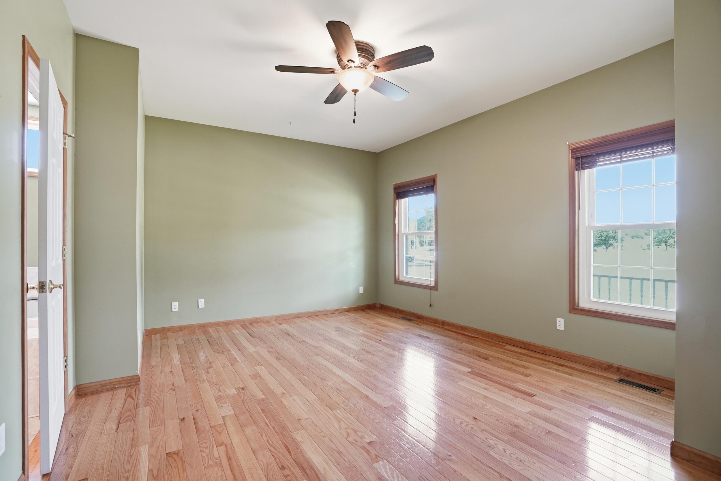 597 O’hagan Drive, Crown Point, IN 46307; Image #15