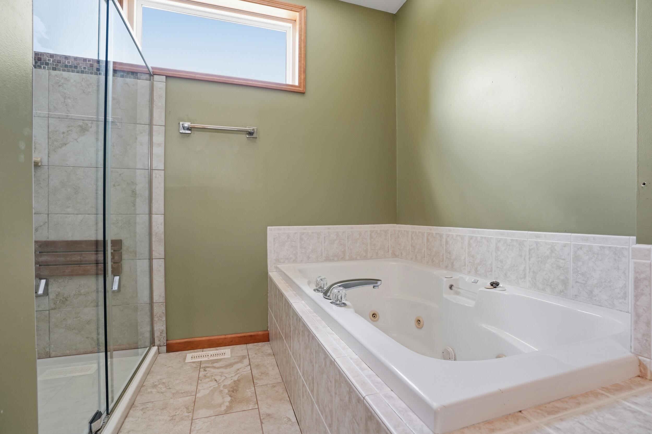 597 O’hagan Drive, Crown Point, IN 46307; Image #16