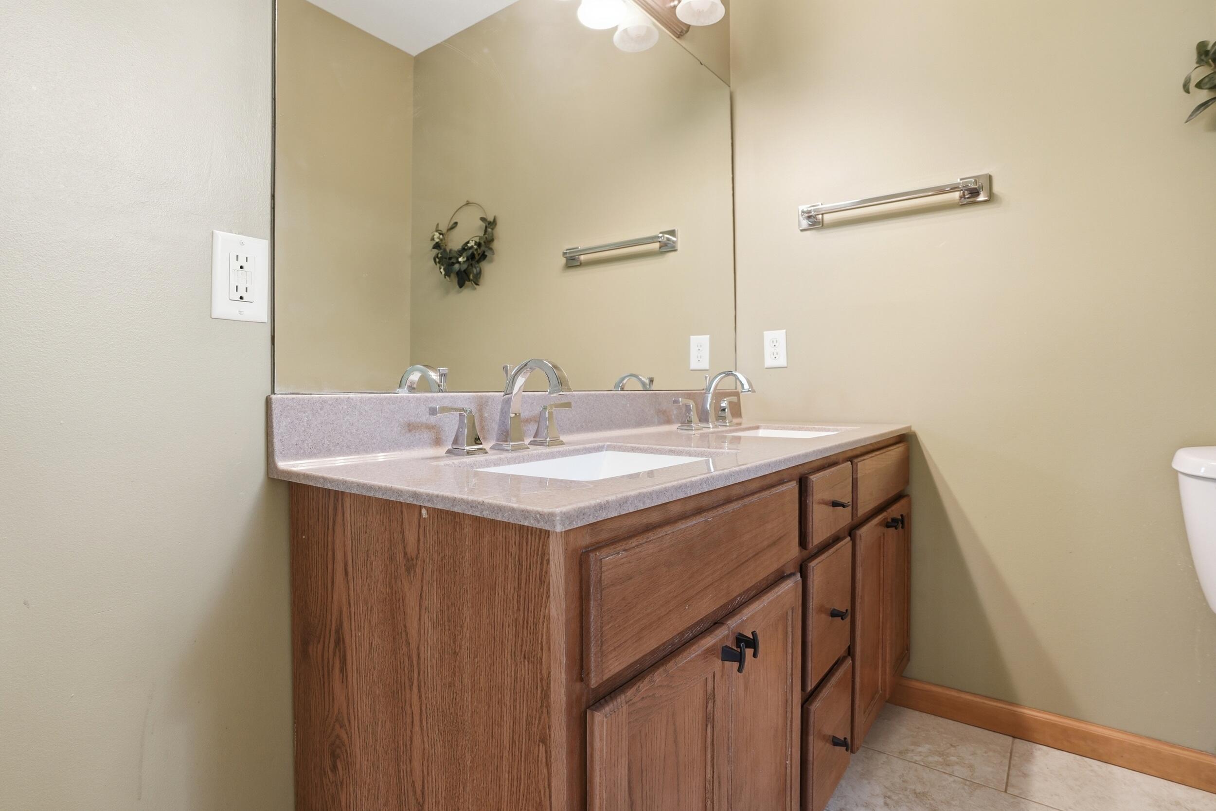 597 O’hagan Drive, Crown Point, IN 46307; Image #17