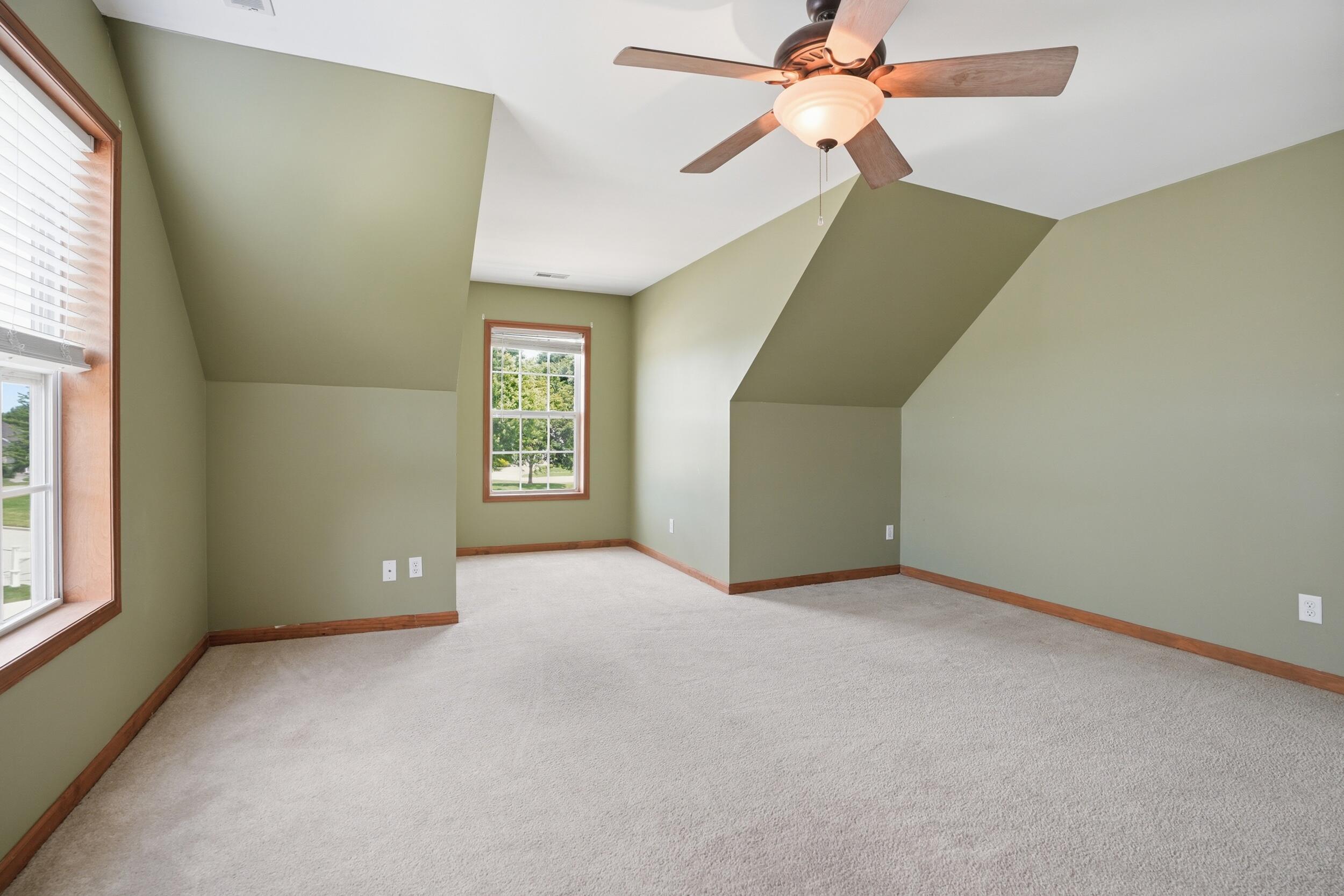 597 O’hagan Drive, Crown Point, IN 46307; Image #18