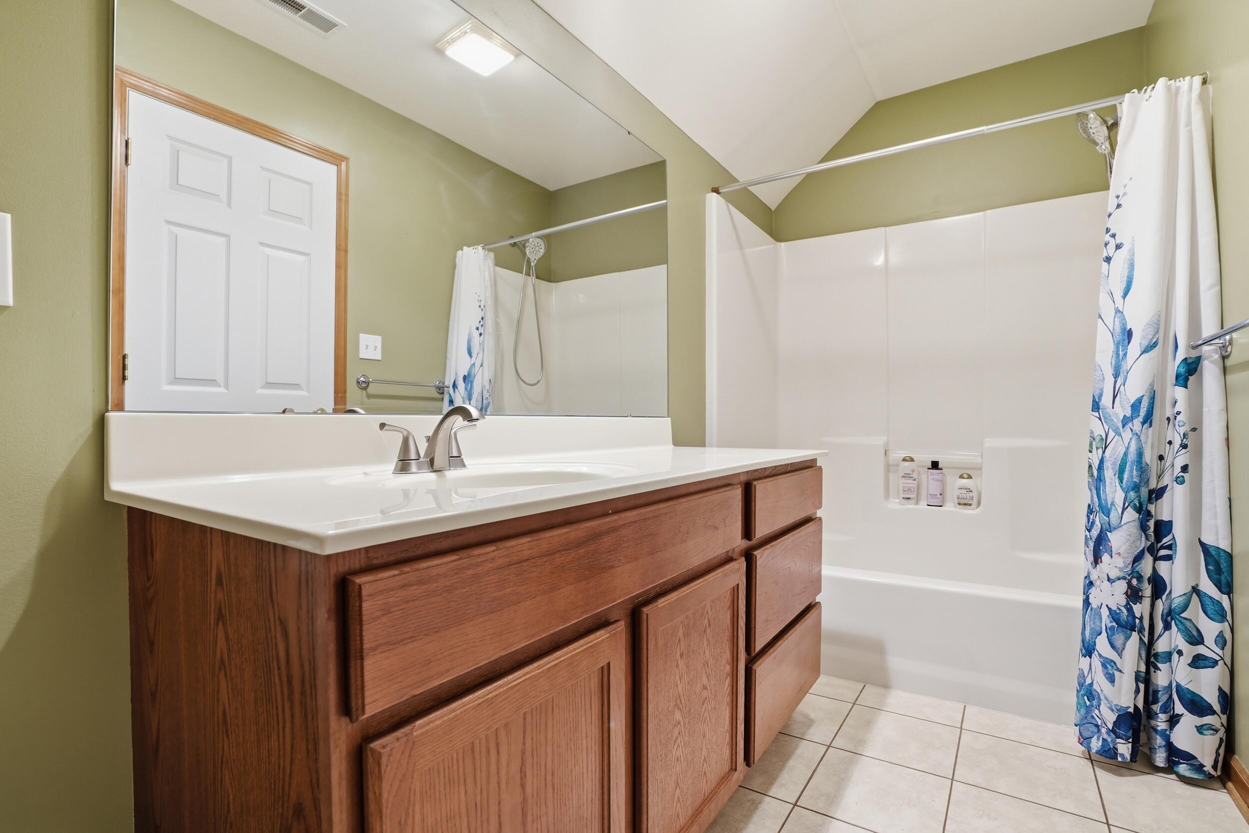 597 O’hagan Drive, Crown Point, IN 46307; Image #19