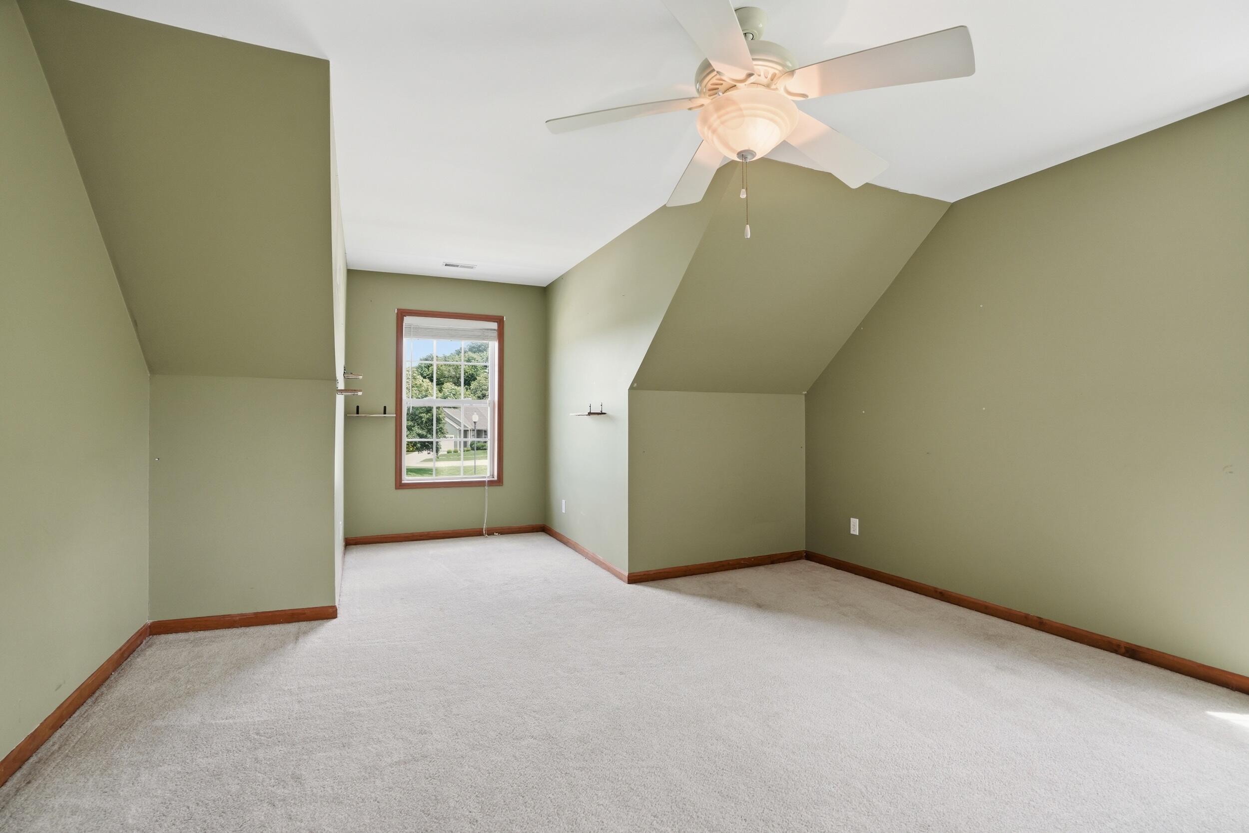 597 O’hagan Drive, Crown Point, IN 46307; Image #20
