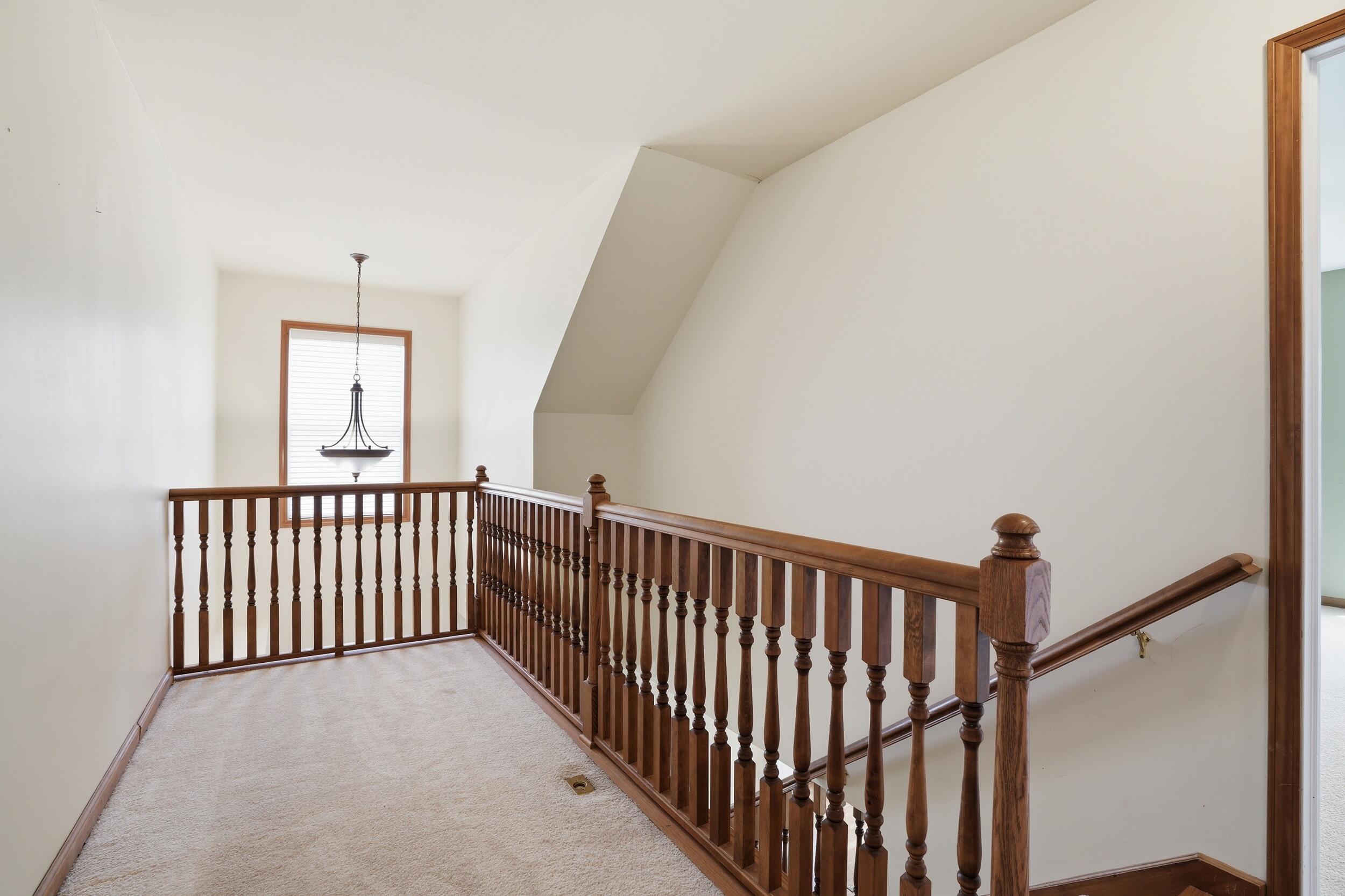 597 O’hagan Drive, Crown Point, IN 46307; Image #21