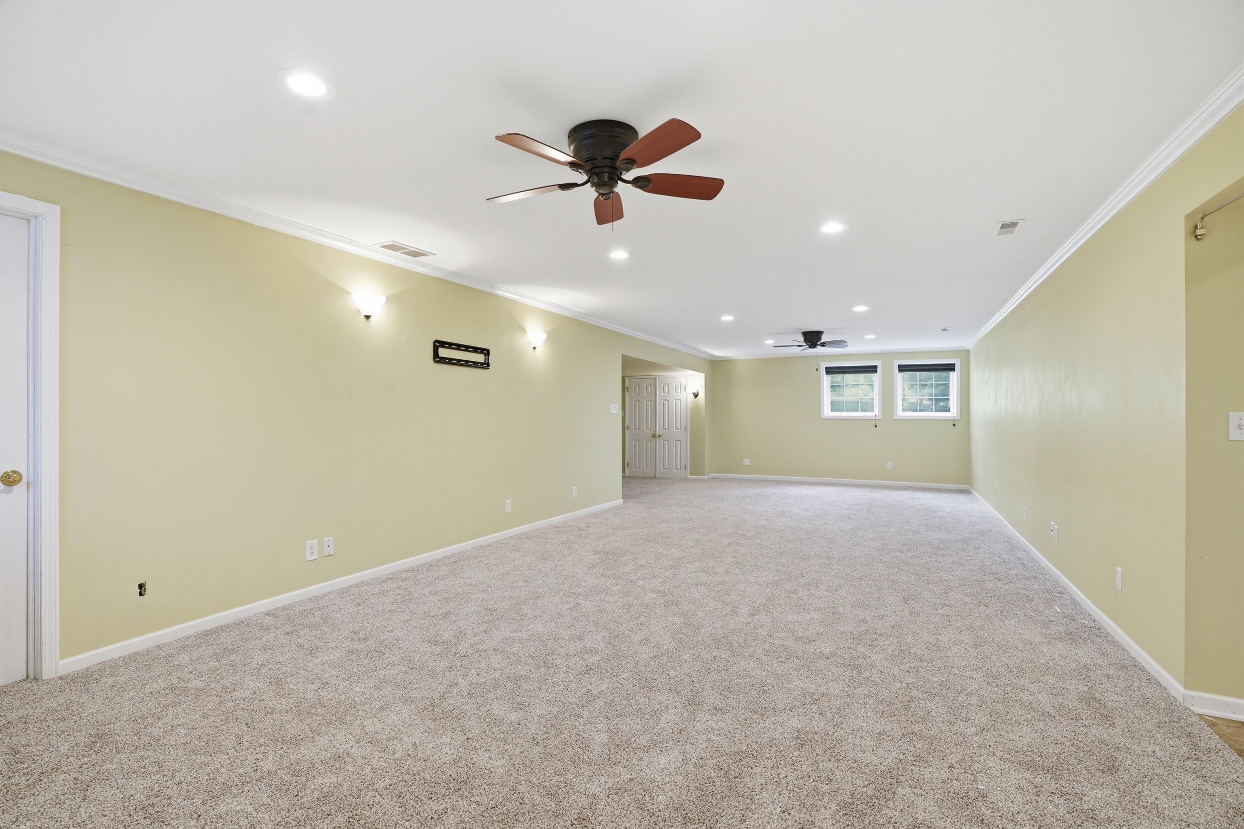 597 O’hagan Drive, Crown Point, IN 46307; Image #22