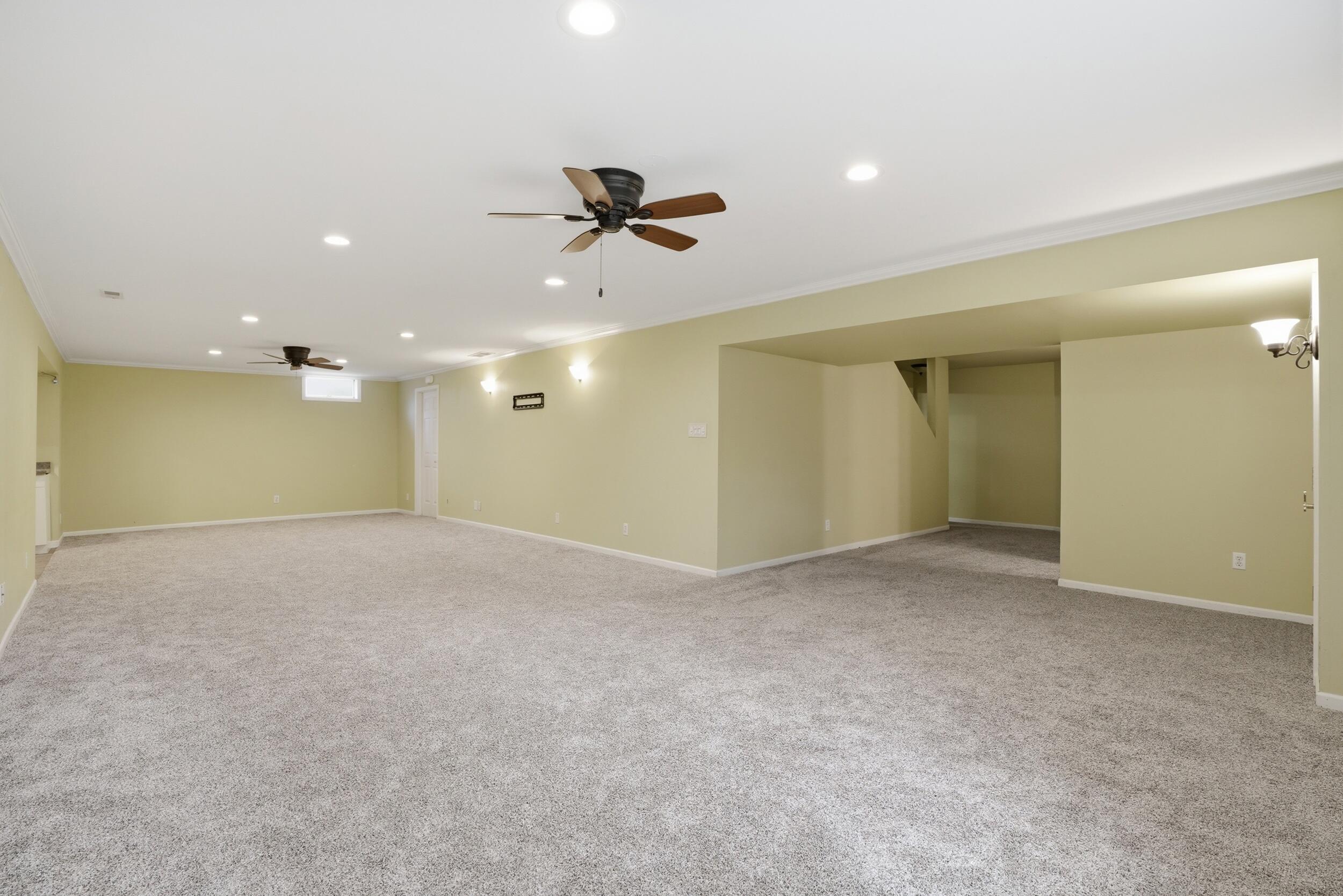 597 O’hagan Drive, Crown Point, IN 46307; Image #23