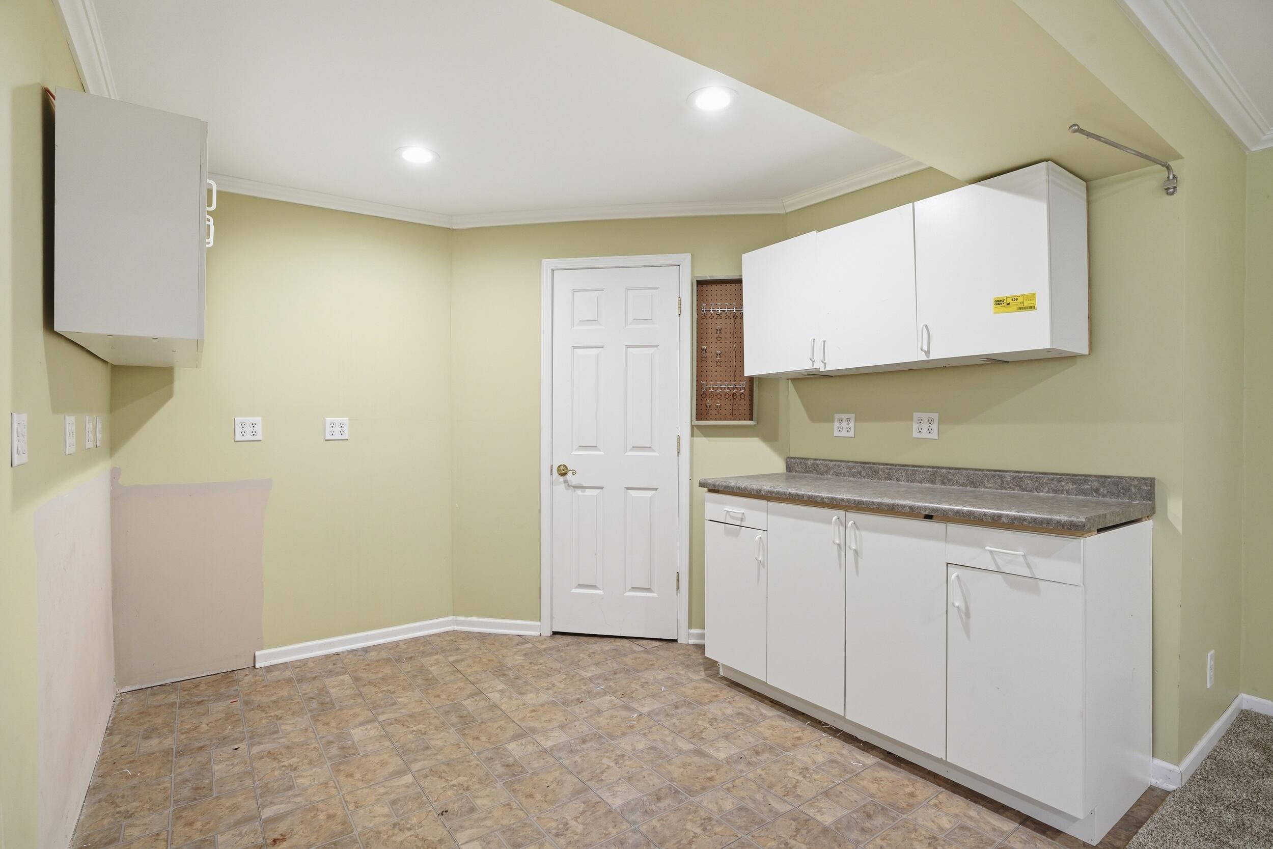 597 O’hagan Drive, Crown Point, IN 46307; Image #25