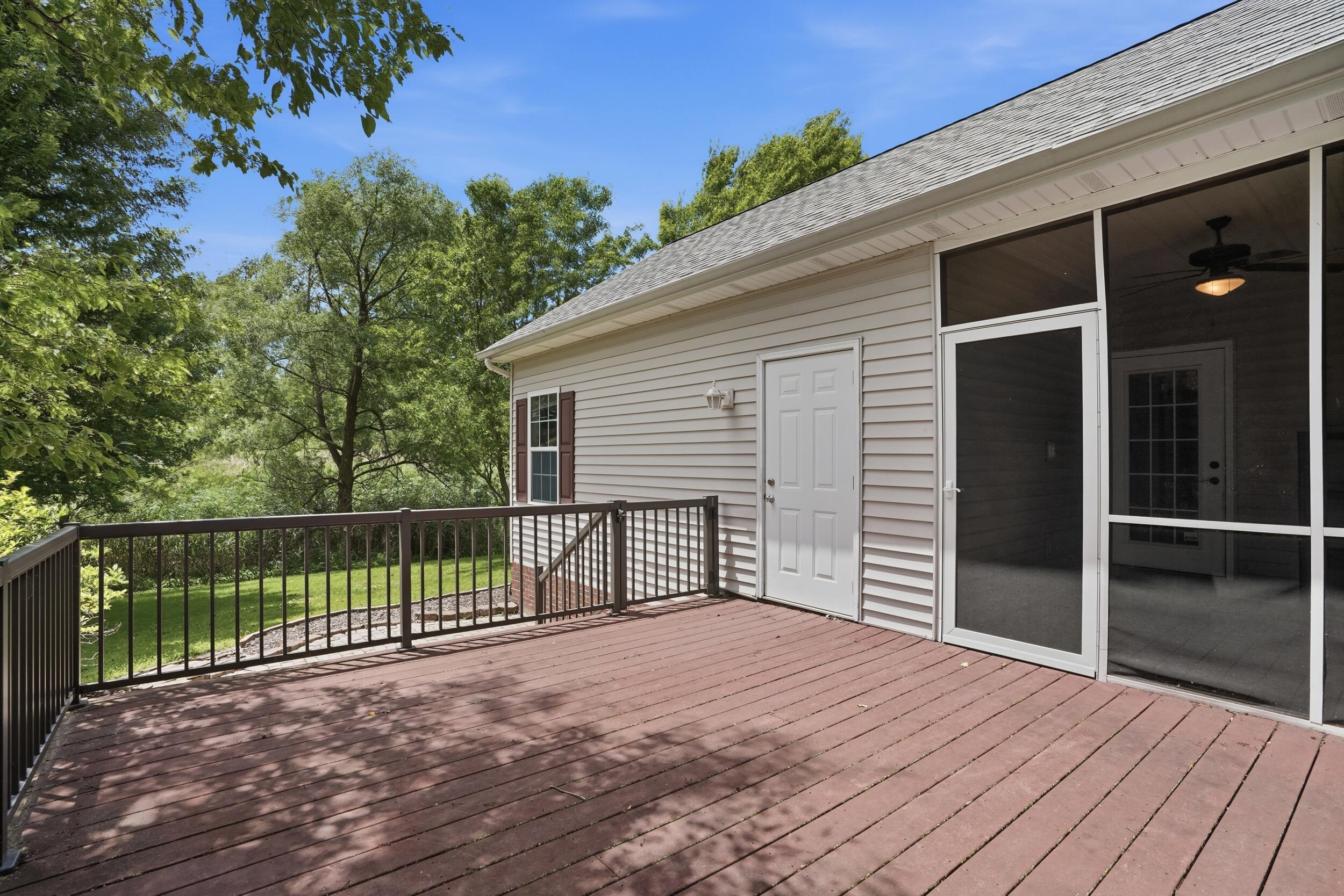 597 O’hagan Drive, Crown Point, IN 46307; Image #26