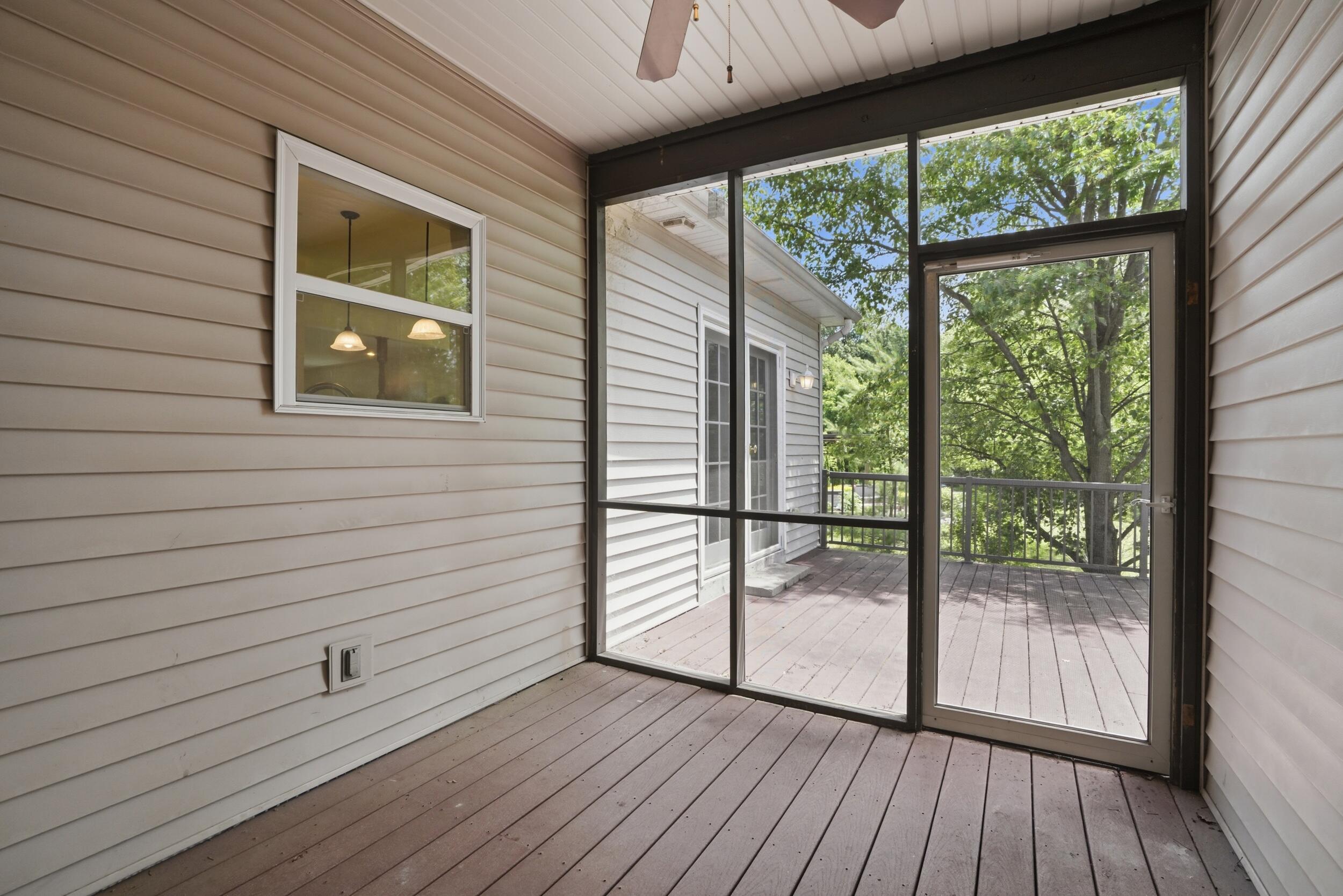 597 O’hagan Drive, Crown Point, IN 46307; Image #27