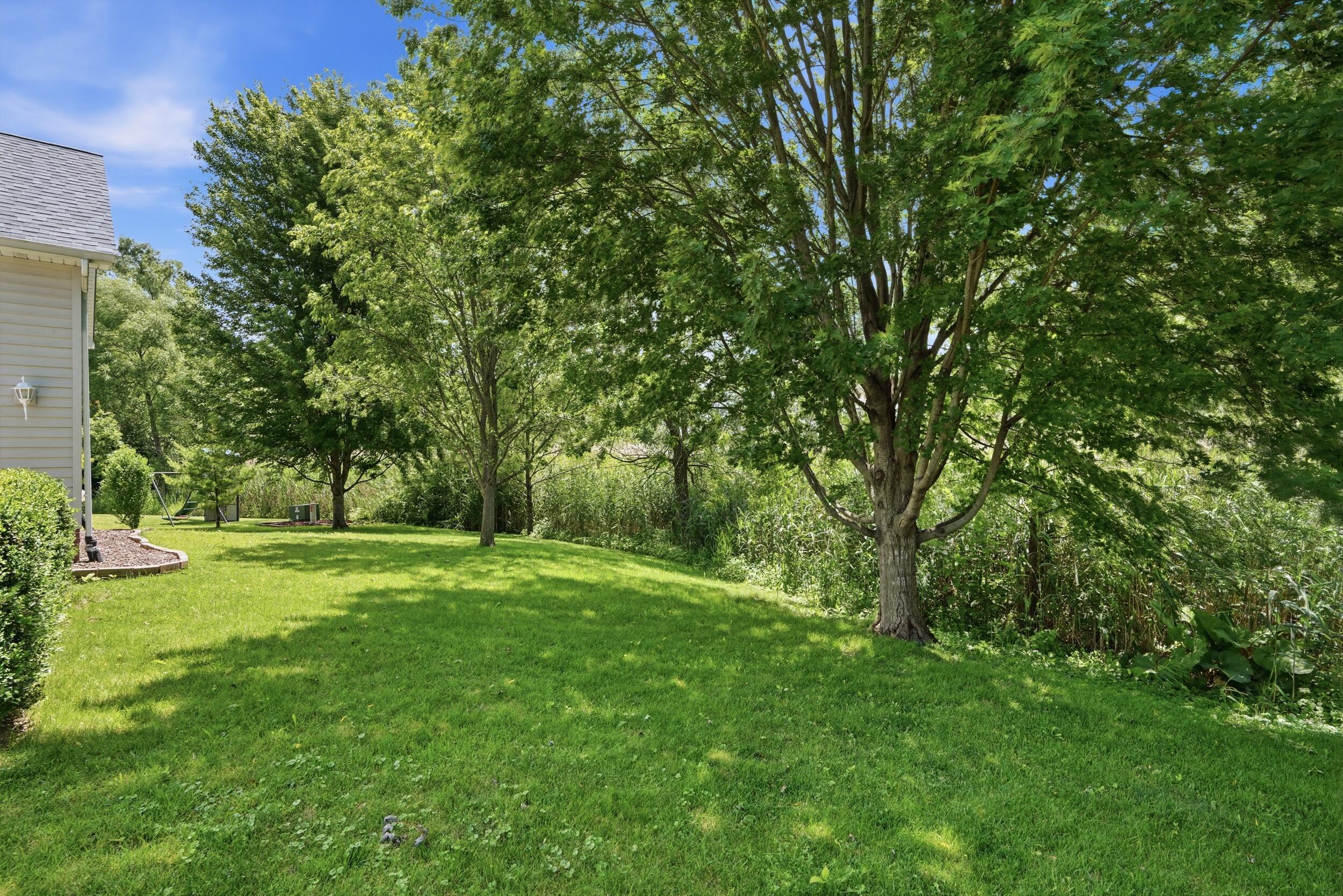 597 O’hagan Drive, Crown Point, IN 46307; Image #28