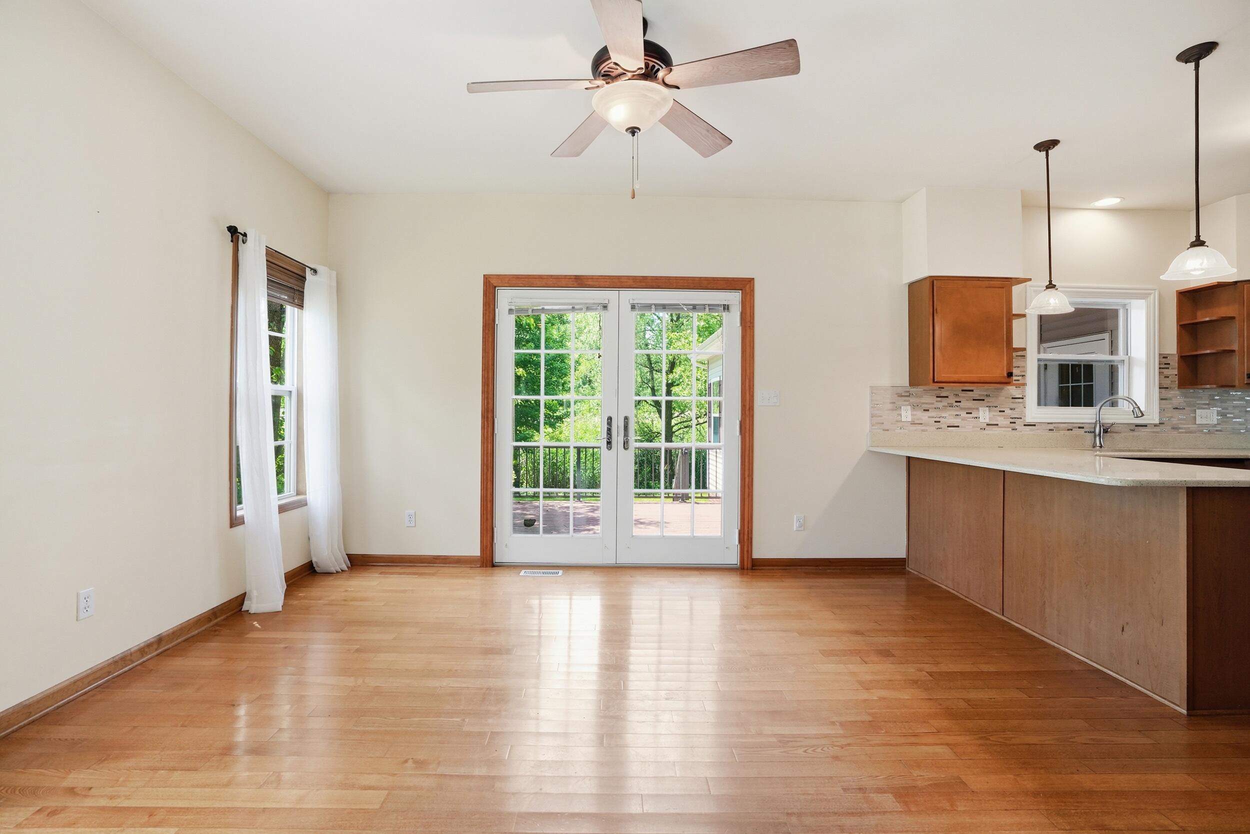 597 O’hagan Drive, Crown Point, IN 46307; Image #6