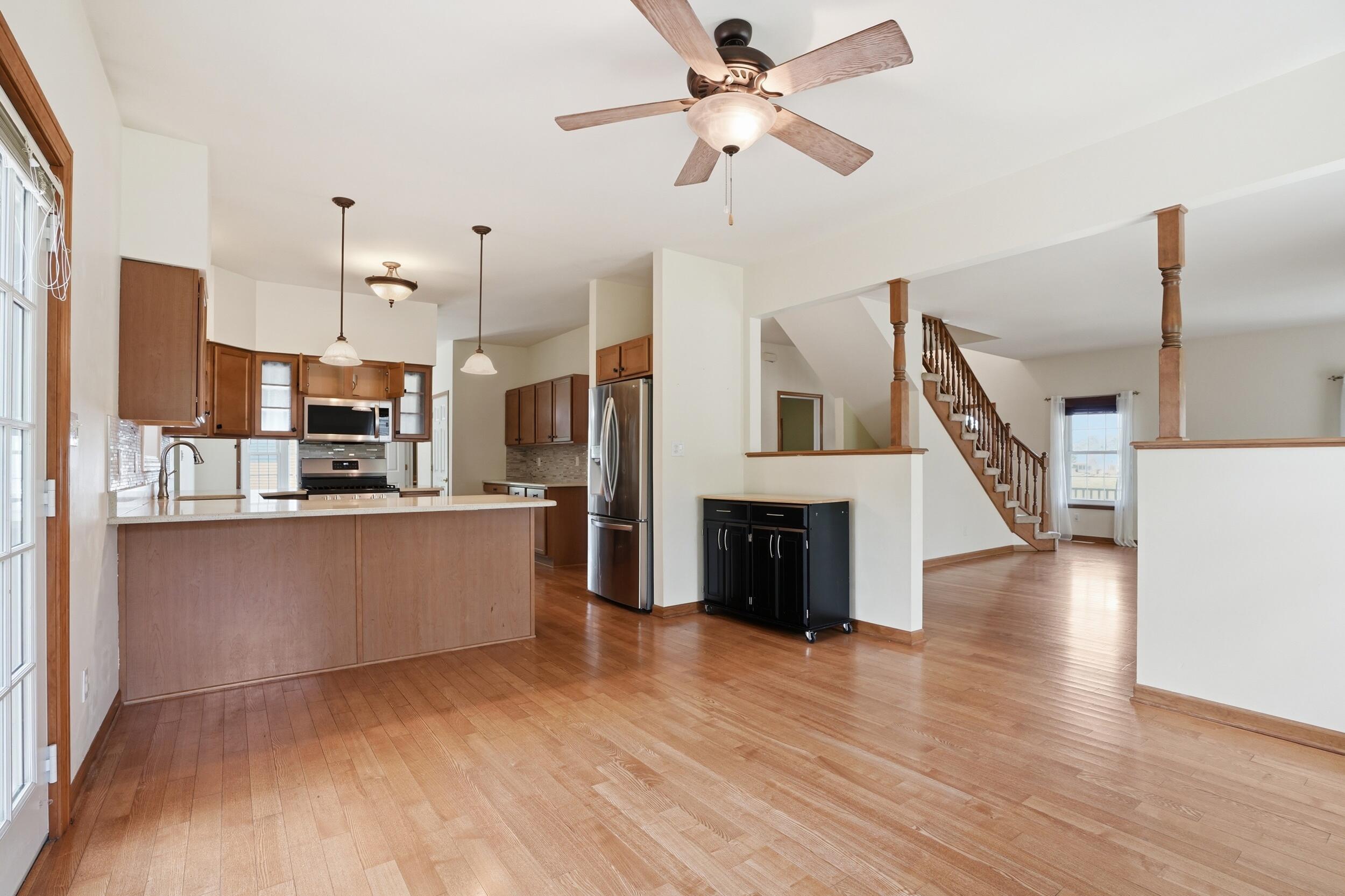 597 O’hagan Drive, Crown Point, IN 46307; Image #7