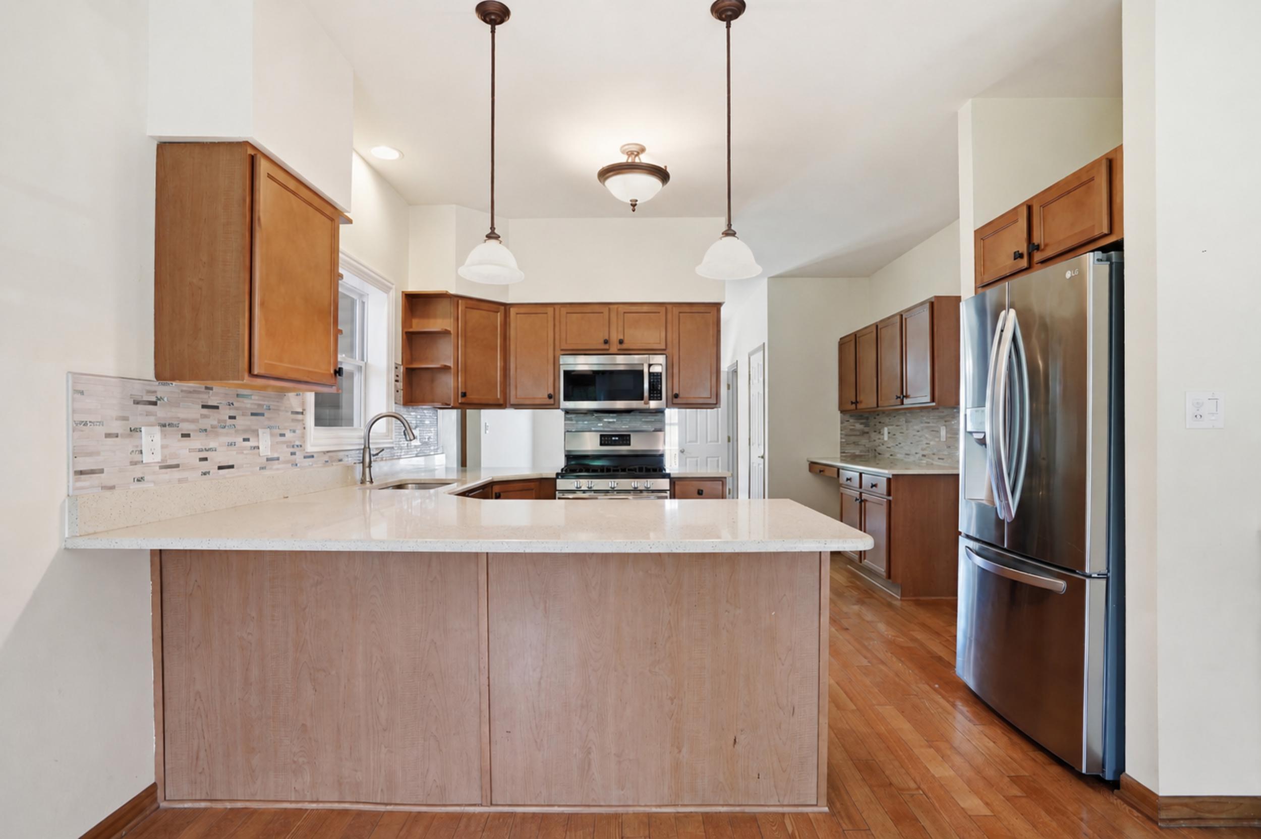 597 O’hagan Drive, Crown Point, IN 46307; Image #9