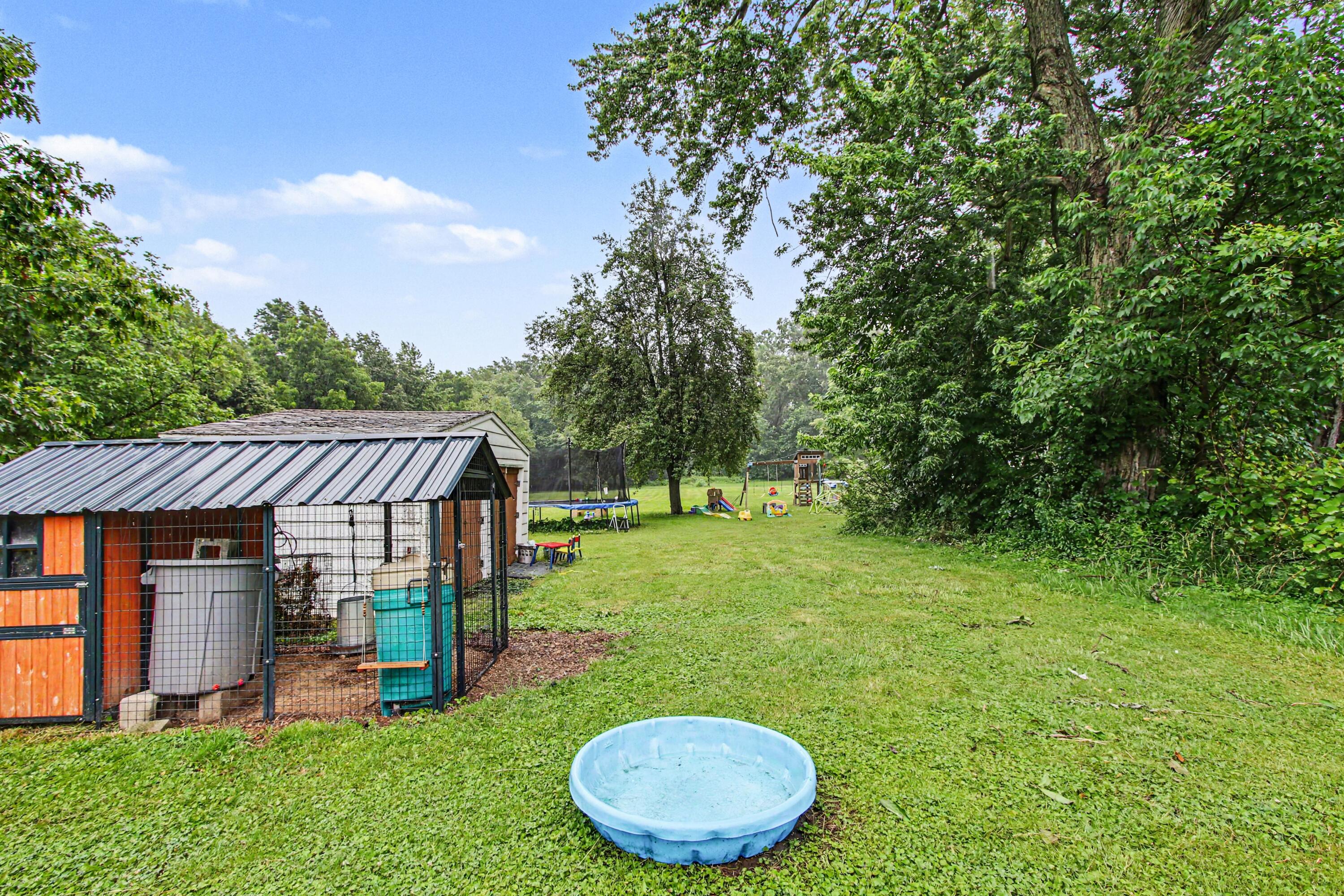 325 N Hobart Road, Hobart, IN 46342; Image #13
