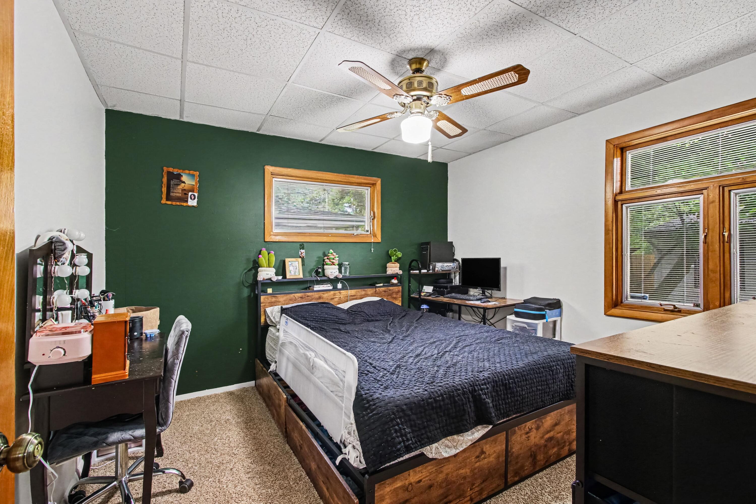 325 N Hobart Road, Hobart, IN 46342; Image #6