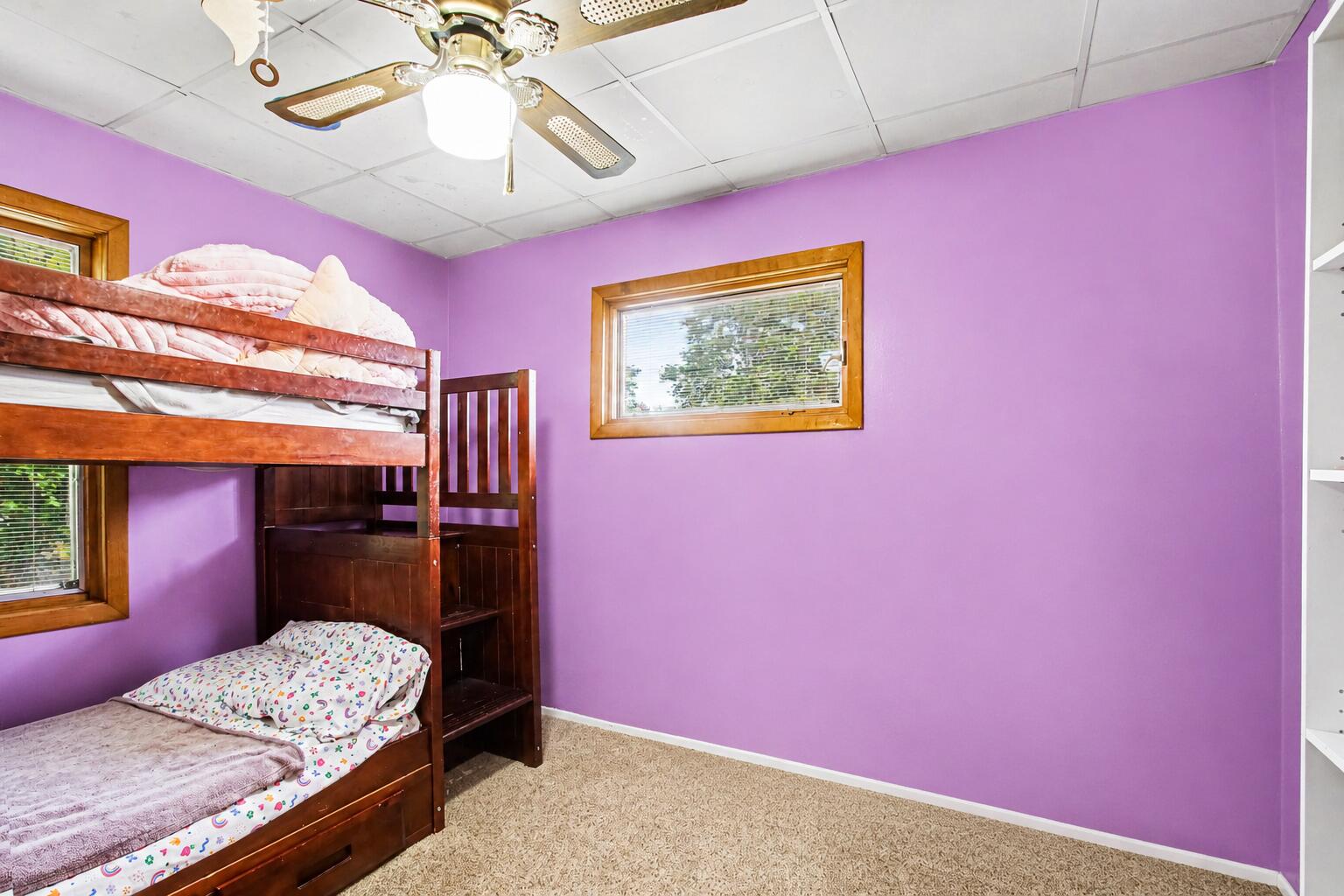 325 N Hobart Road, Hobart, IN 46342; Image #7