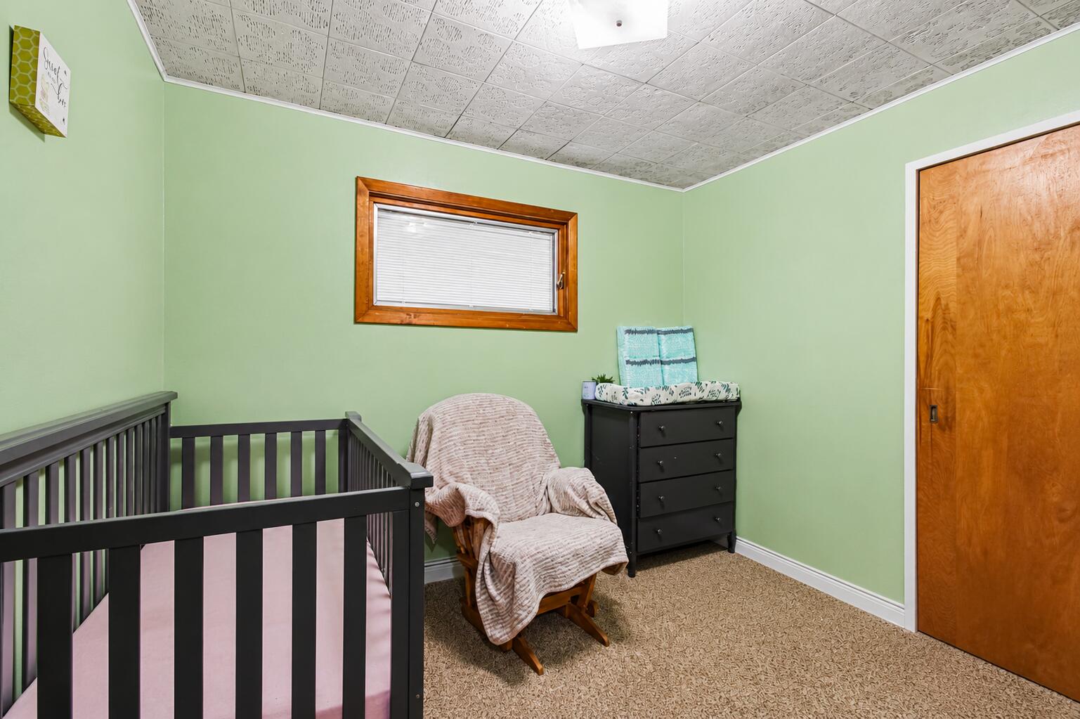 325 N Hobart Road, Hobart, IN 46342; Image #8