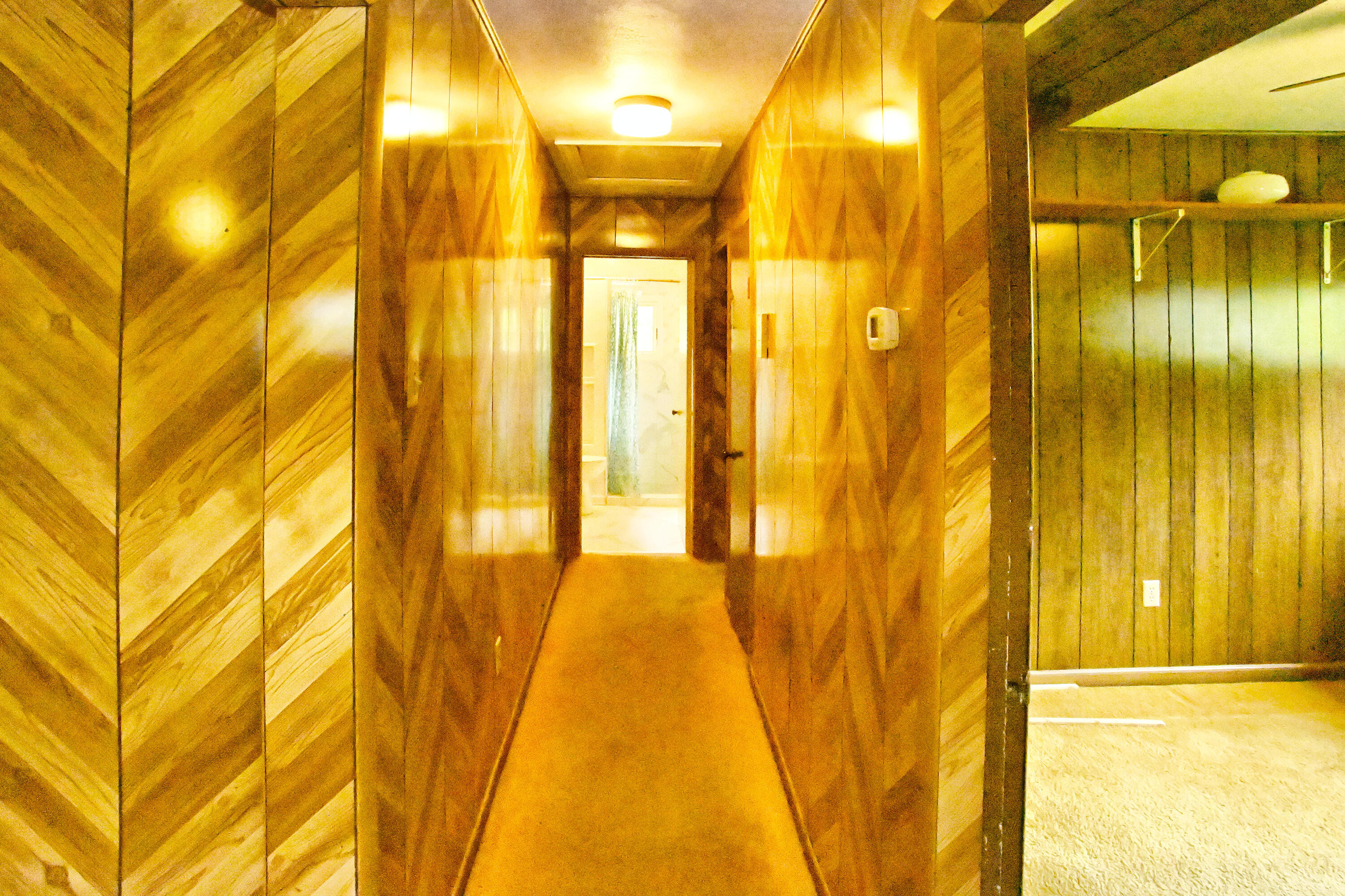84 W 850 N, Valparaiso, IN 46385; Image #10