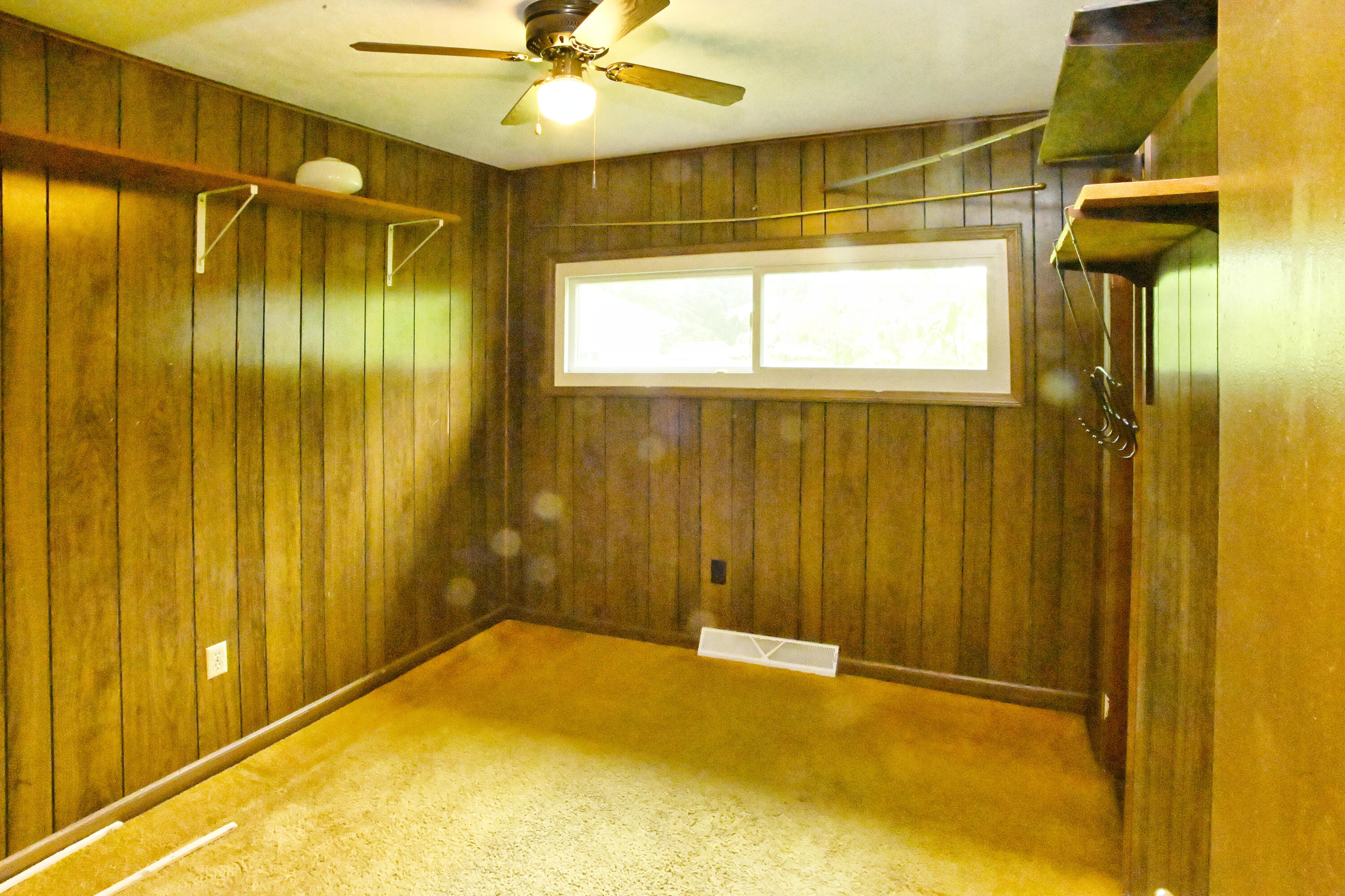 84 W 850 N, Valparaiso, IN 46385; Image #11