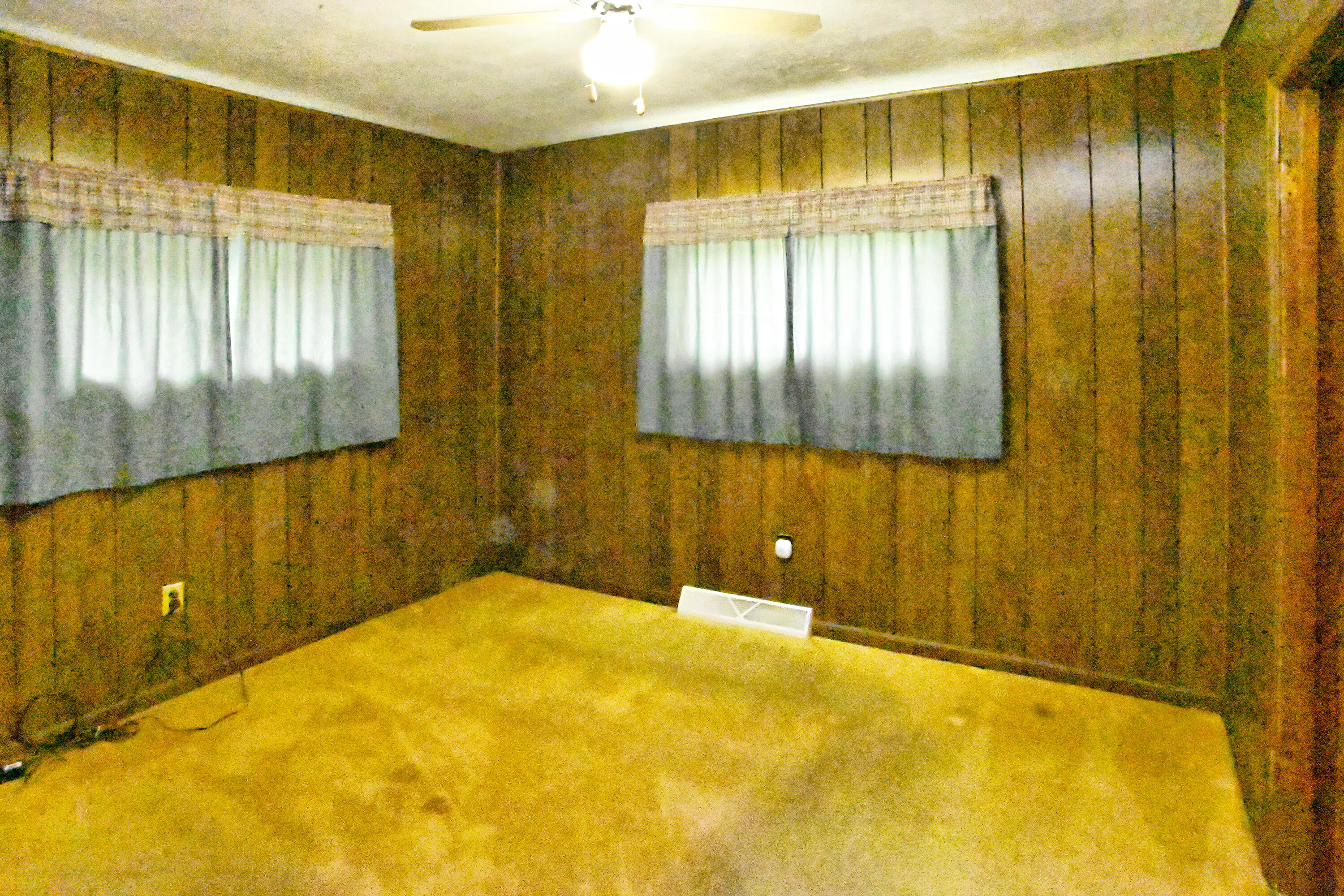 84 W 850 N, Valparaiso, IN 46385; Image #13